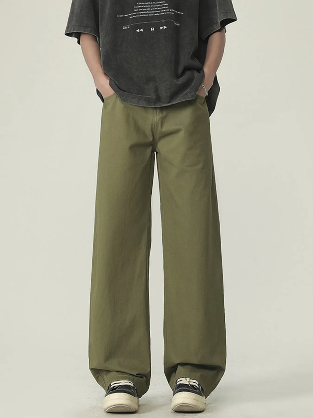 011e25636aa040cdb5b2bd8bdcbdd415-Max-Origin