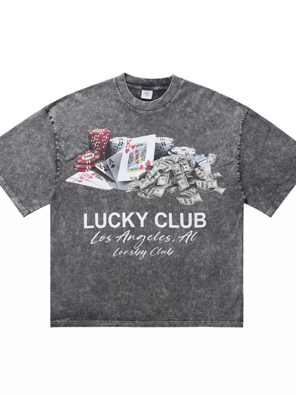 02eb7eee-88bd-4f35-89c8-9e77cf9873cf-Max-Origin