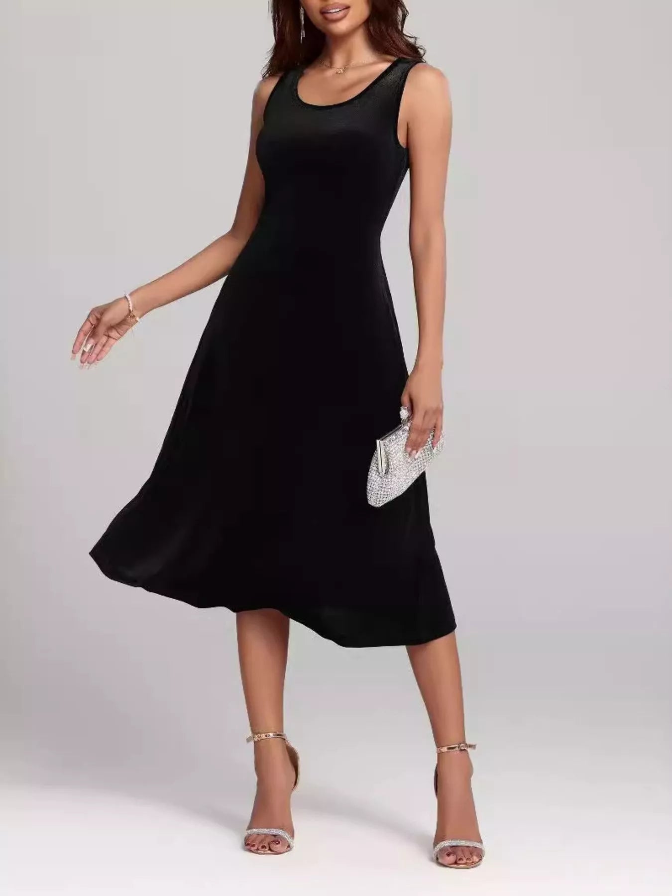 04df211f-105a-4b33-8446-5098a02ca434-Max-Origin