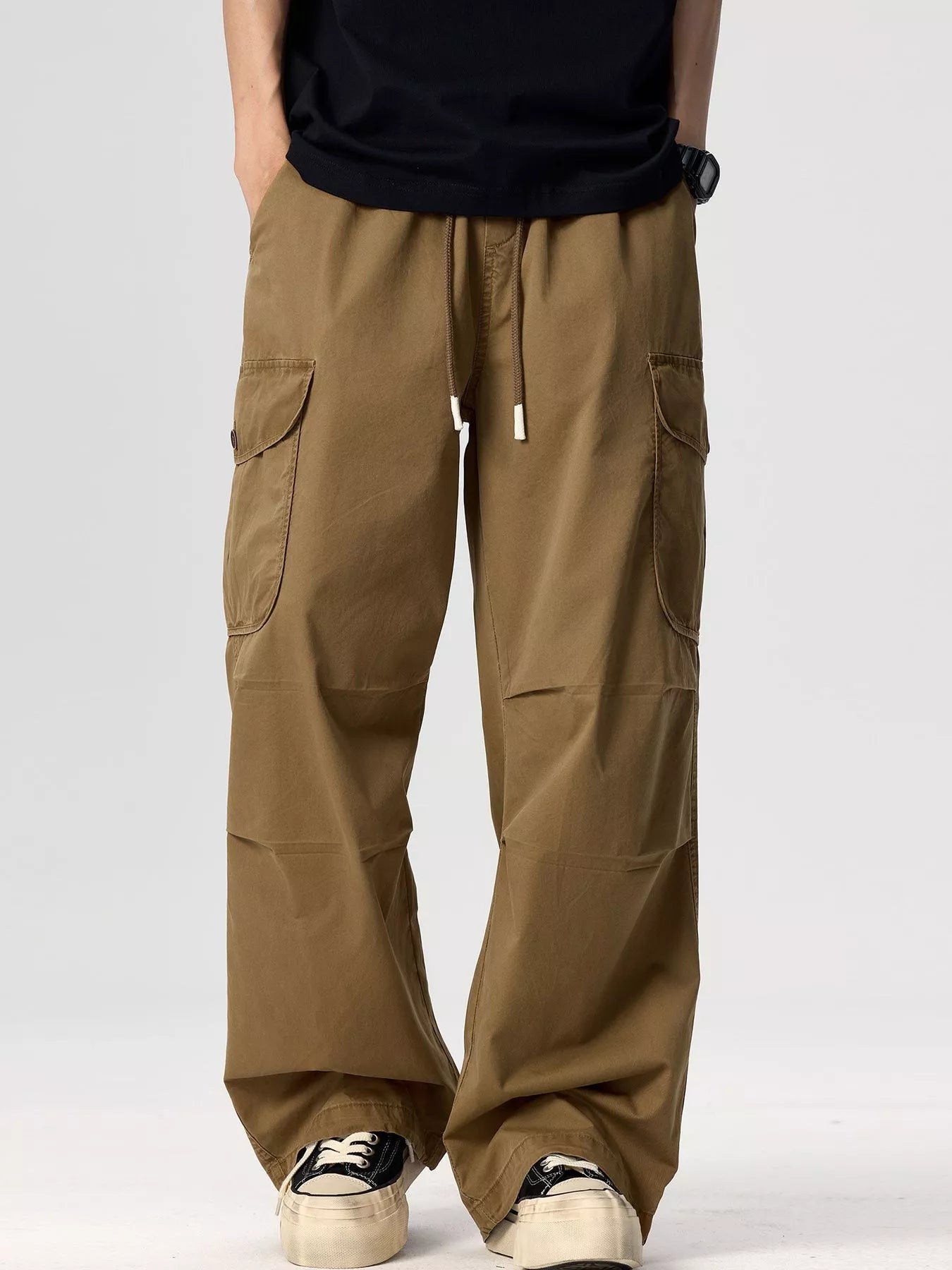 07ced947-1ddf-437f-9150-d0e6e7f4e443-Max-Origin