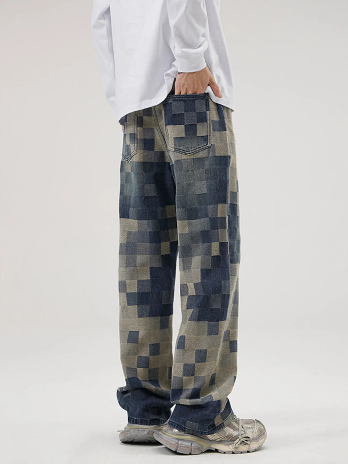 09d41dabbc1a49299fa16d880a9c51af-Max-Origin