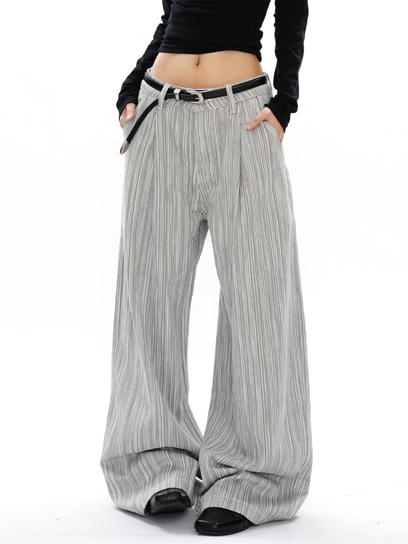 0cd452a465c44f0d898ca0832aa5c32c-Max