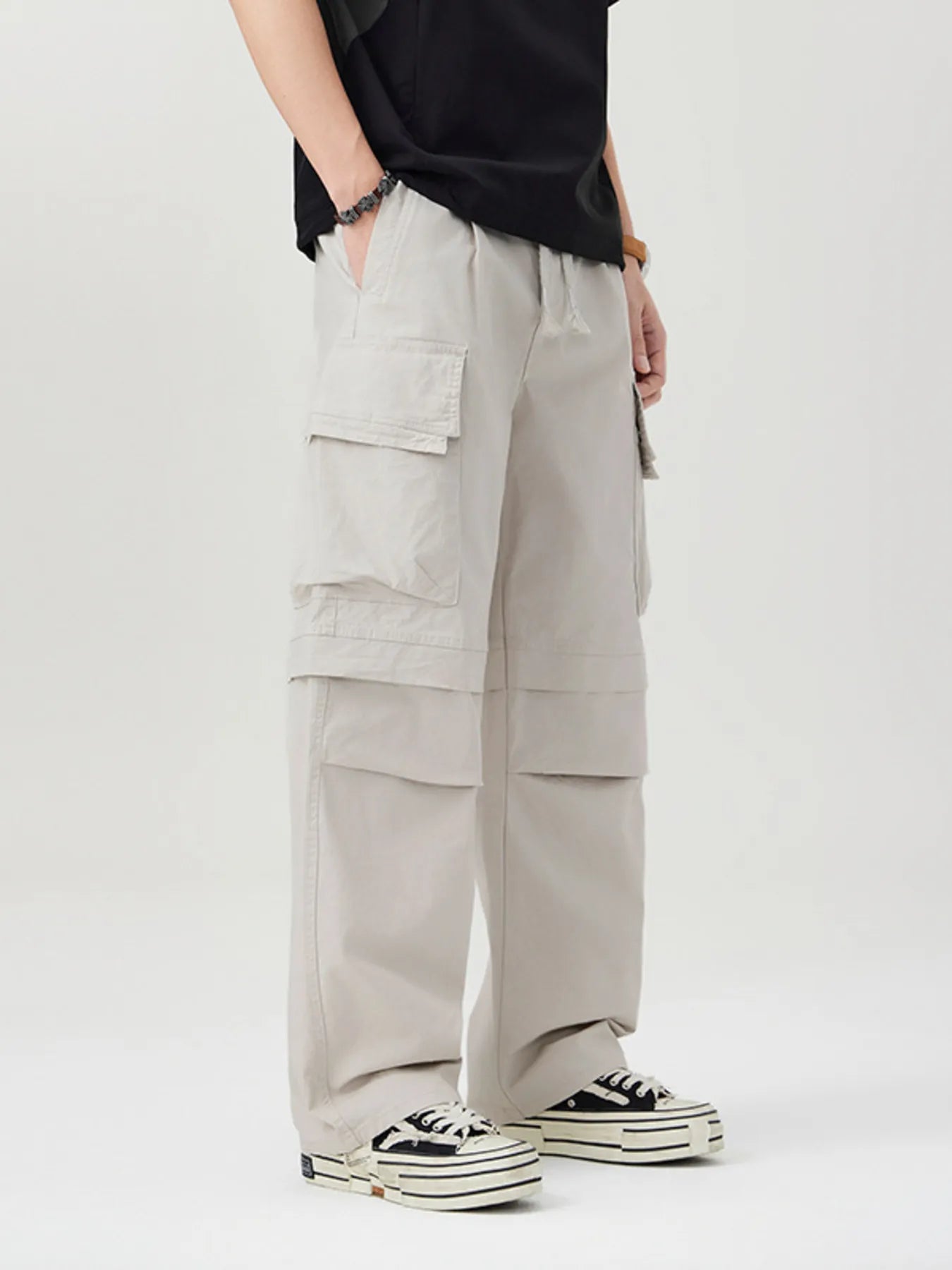 0cf0316e9477444688338966ec7934b0-Max-Origin