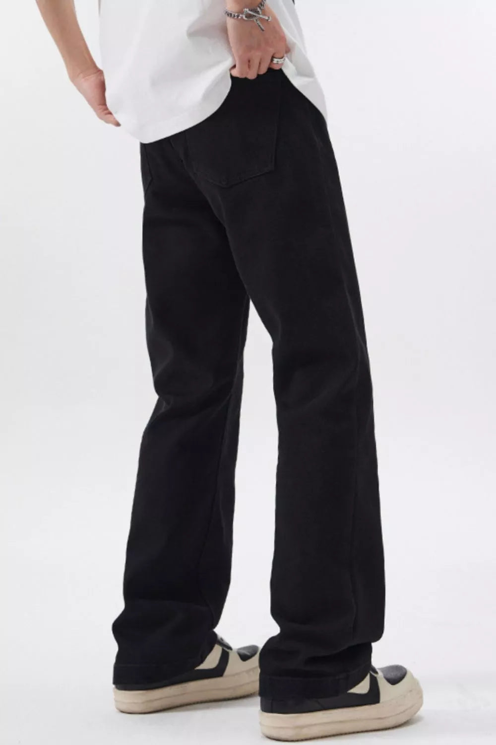 0e3729ca-7c98-4d3b-925c-ad08daa2f61d-Max-Origin