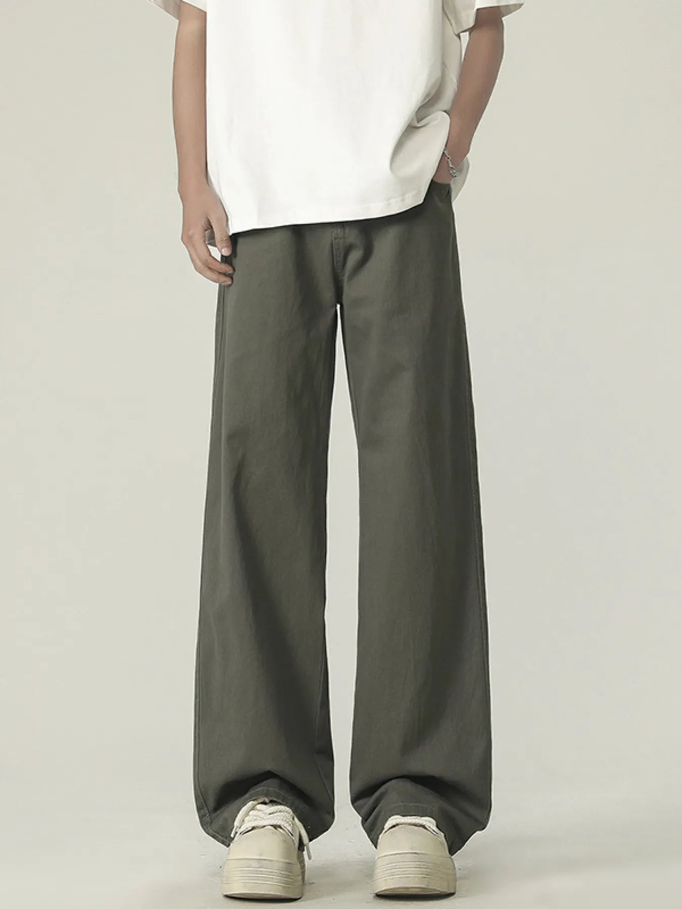 0f7fc2b78d3d491cba374c402ef81a3b-Max-Origin