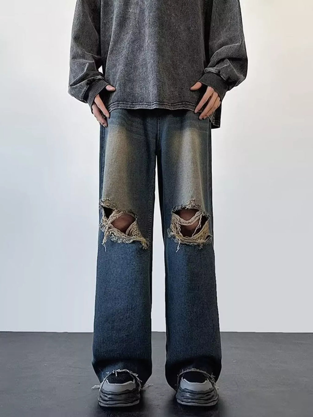 1145f302bd834c719e0e9d4ec22391e4-Max-Origin