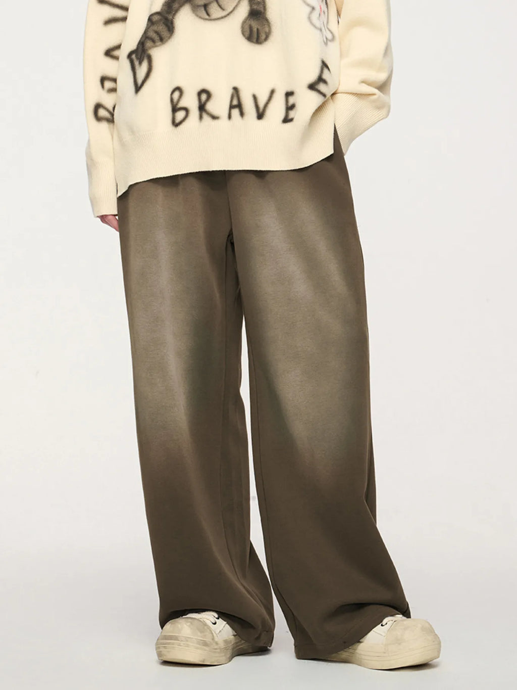 12457252a8b147fe8630d98ecc4384bc-Max-Origin