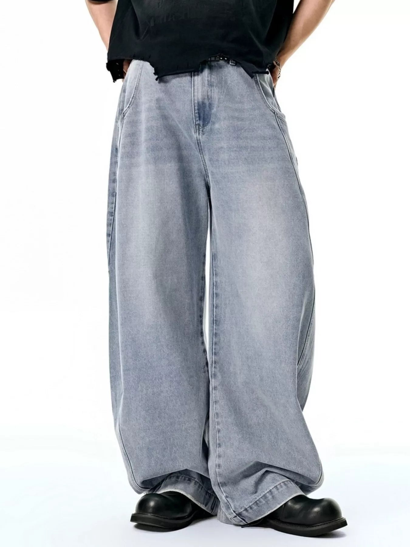 149899cfc15b466d83420694dda4914b-Max-Origin