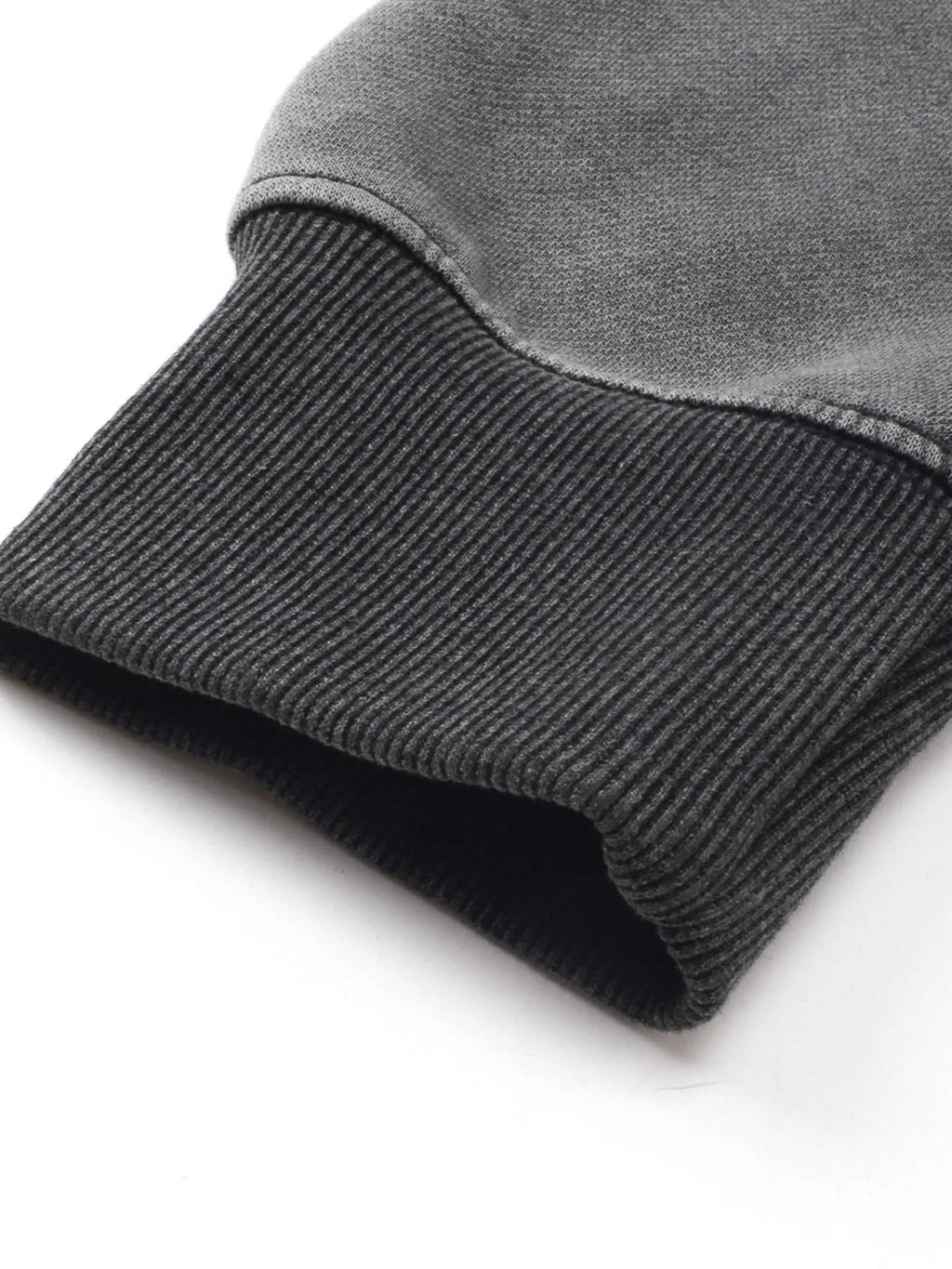 150e86c4687543ad843fd184c76b7bc0-Max-Origin