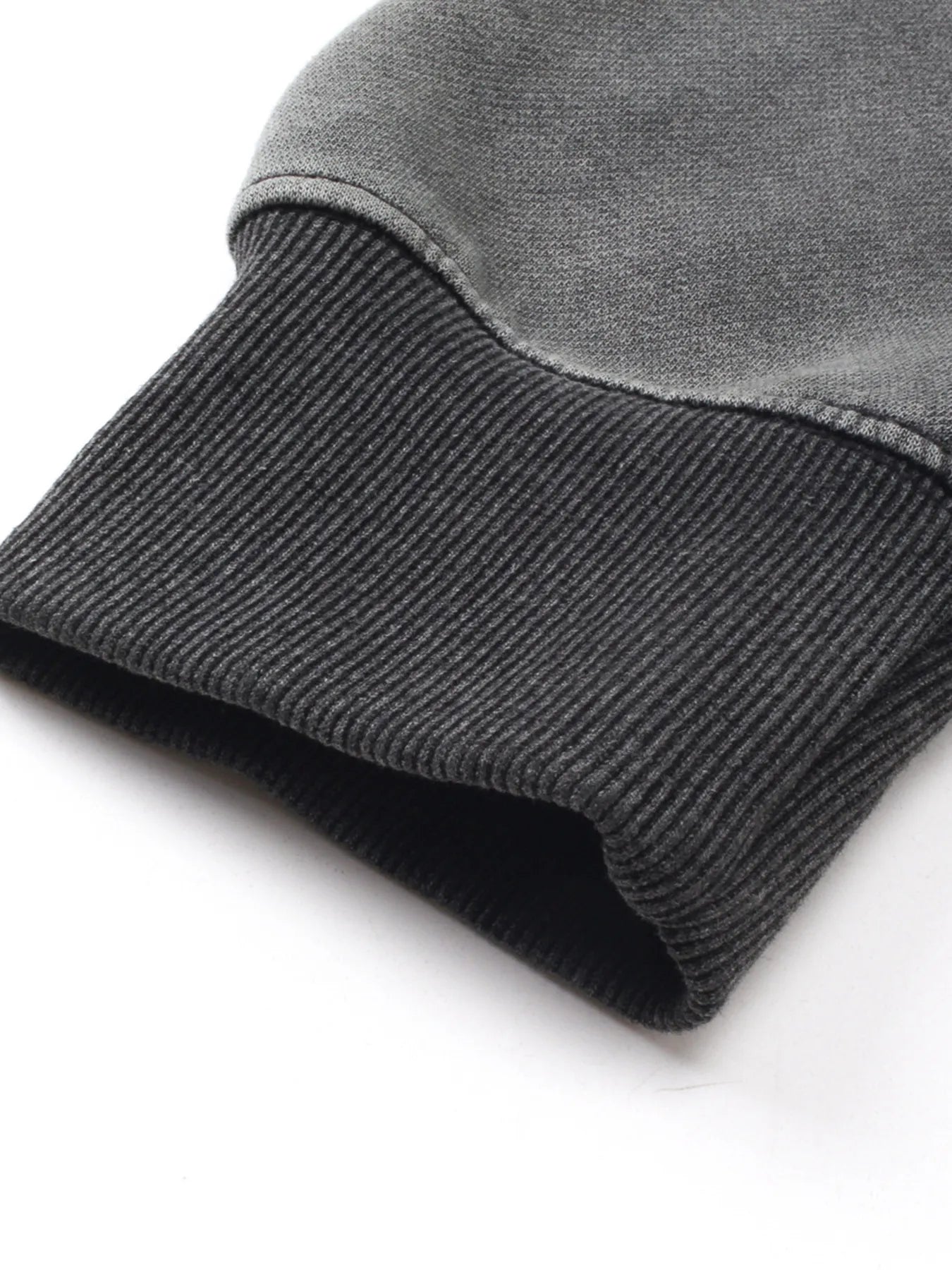 150e86c4687543ad843fd184c76b7bc0-Max-Origin