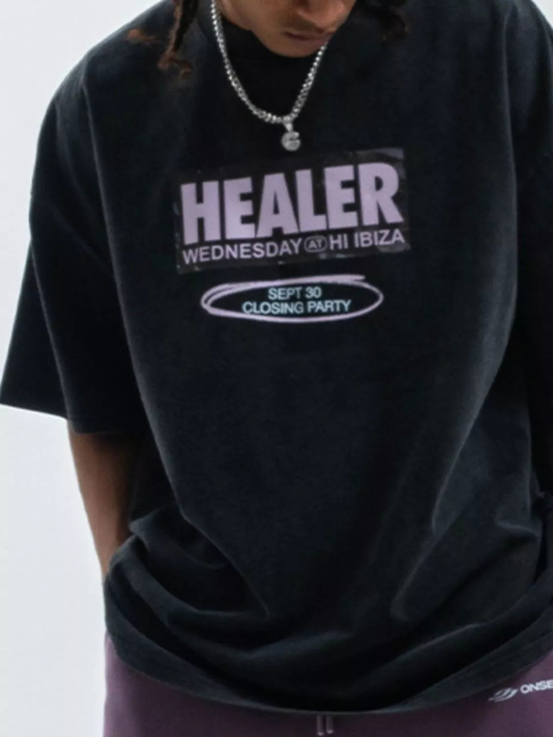 15393cfe-b775-4ab3-98b1-58bd191d6e82-Max-Origin