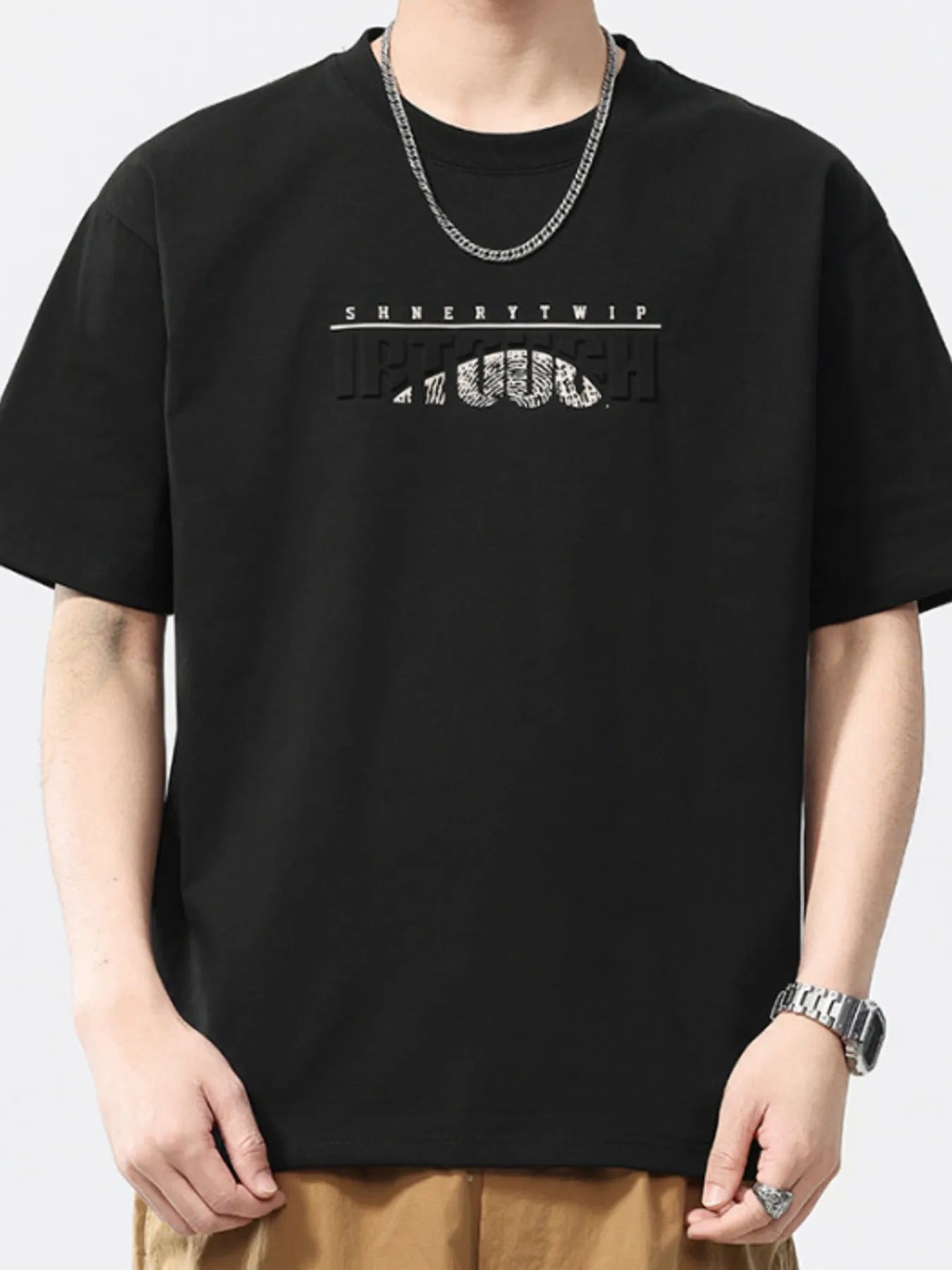 19b095cd1d7546a9b3c7f853d61e77f0-Max-Origin