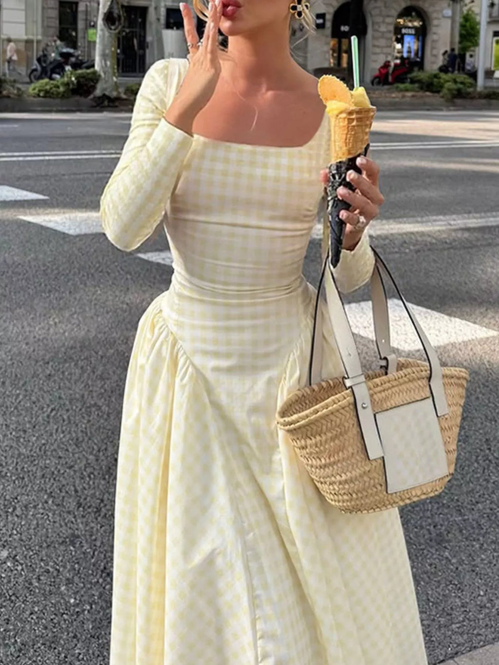 1a0aea85-dba7-4c7c-8e20-3fd9d560fb65-Max-Origin