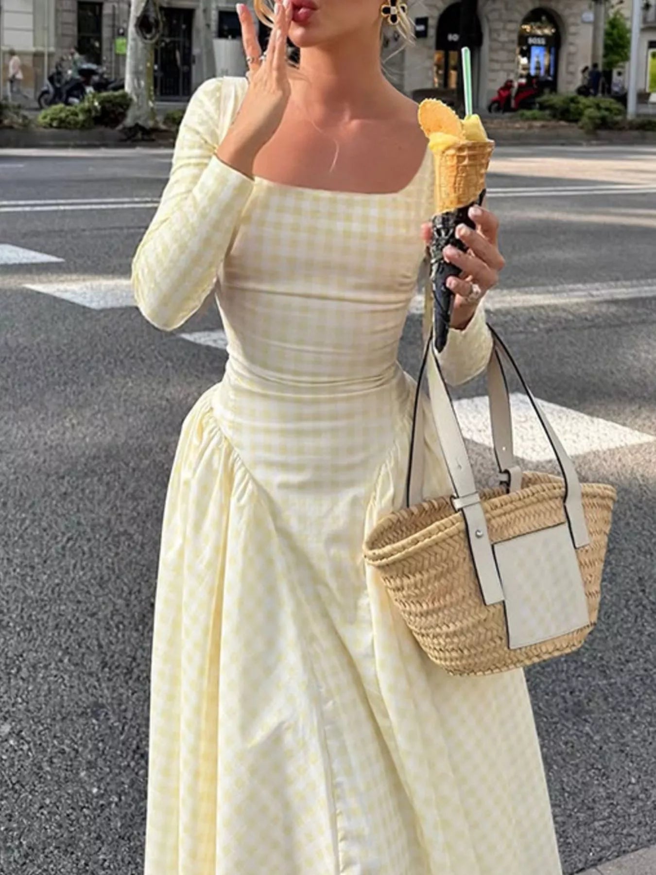 1a0aea85-dba7-4c7c-8e20-3fd9d560fb65-Max-Origin