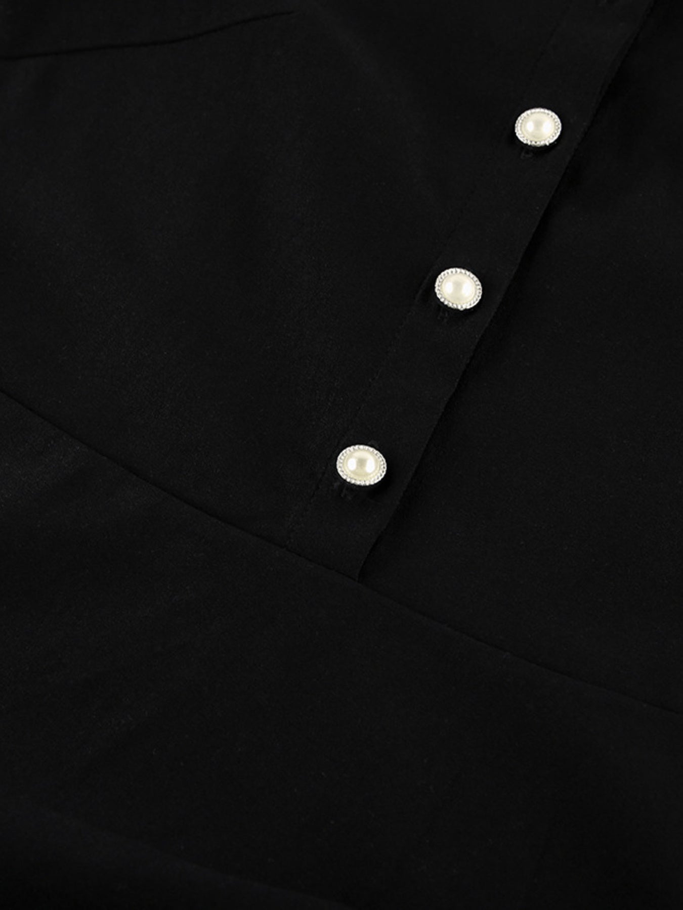 1ad1bf32e7004acebec4647fe6ca7057-Max