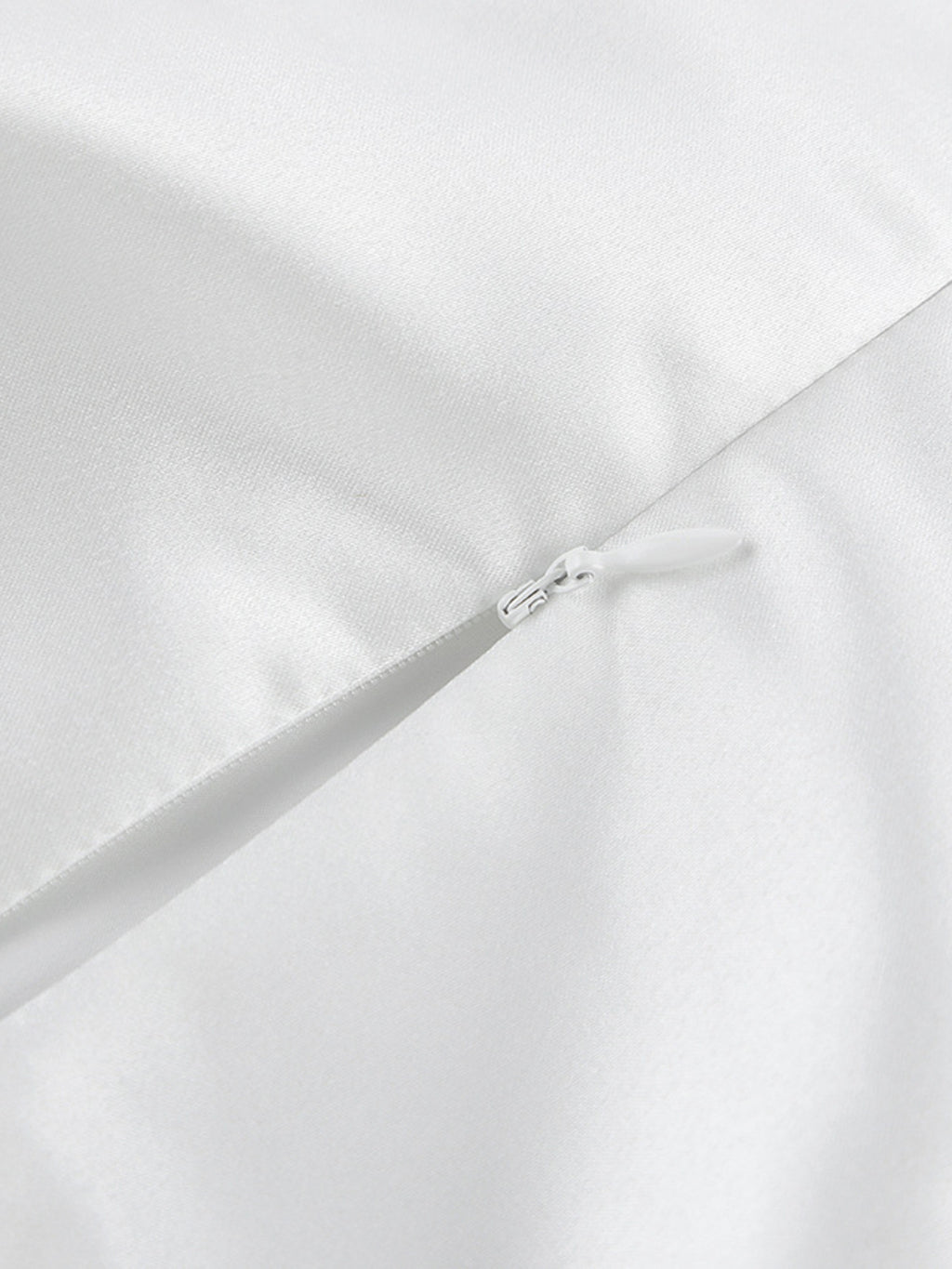 1af23ec149b44eb988c1dfac0e4b7909-Max