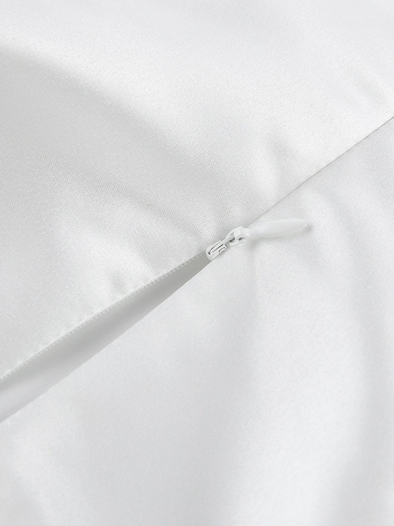 1af23ec149b44eb988c1dfac0e4b7909-Max