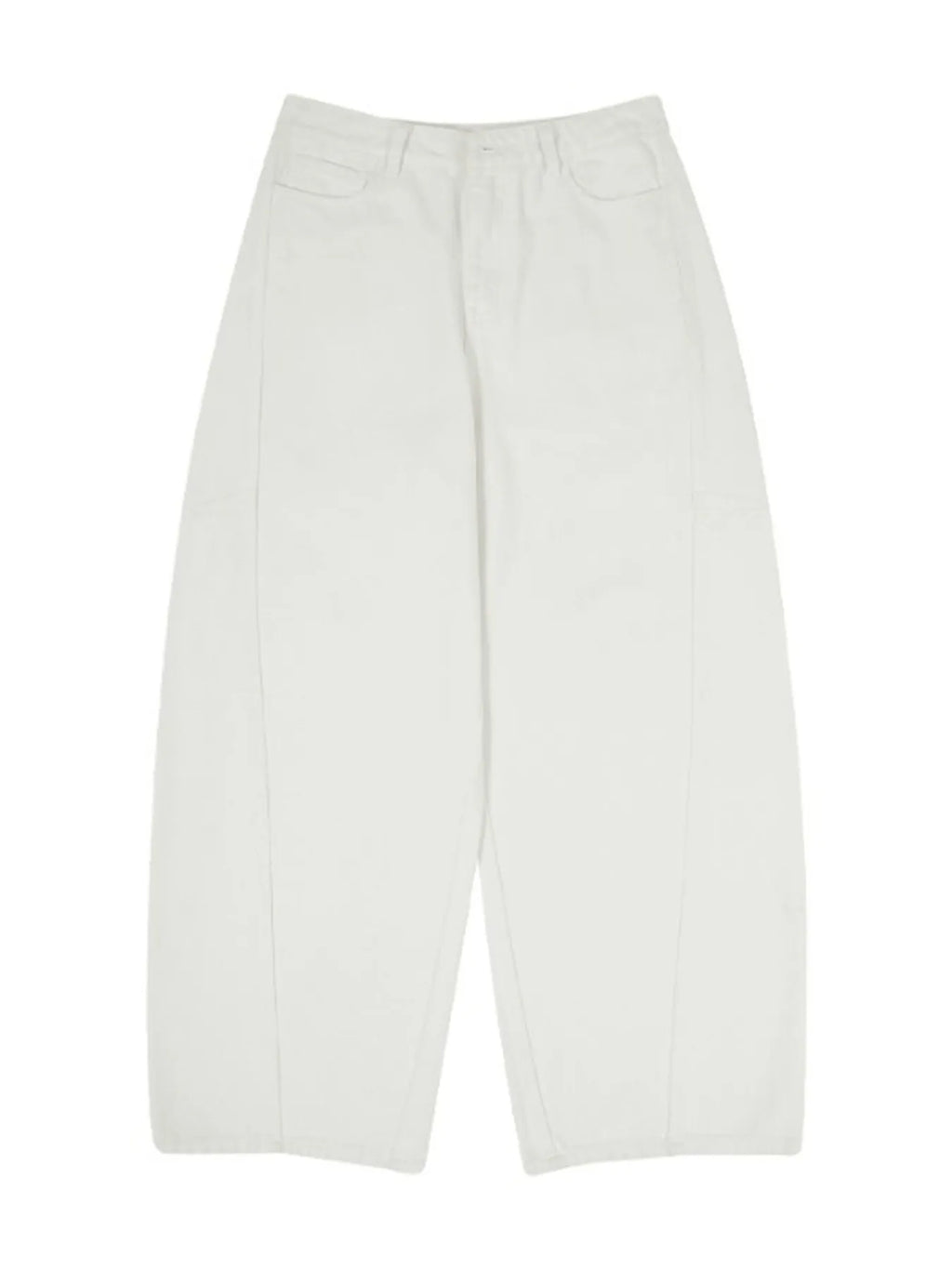 1c969f40c68a4354bc3fdd1f99d73d24-Max-Origin