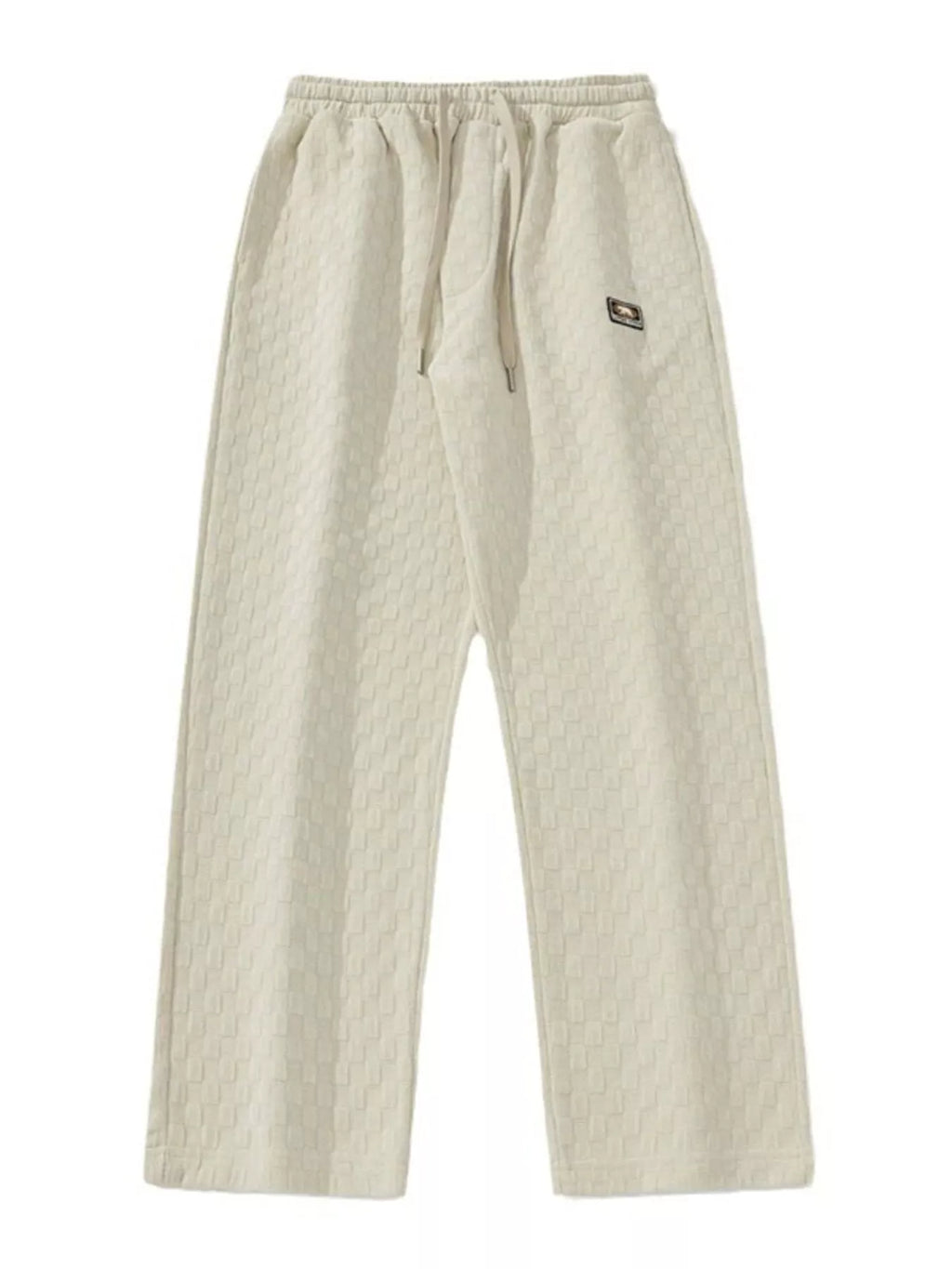 20176fbf-7b90-4d22-b6ef-f287f93b5097-Max-Origin