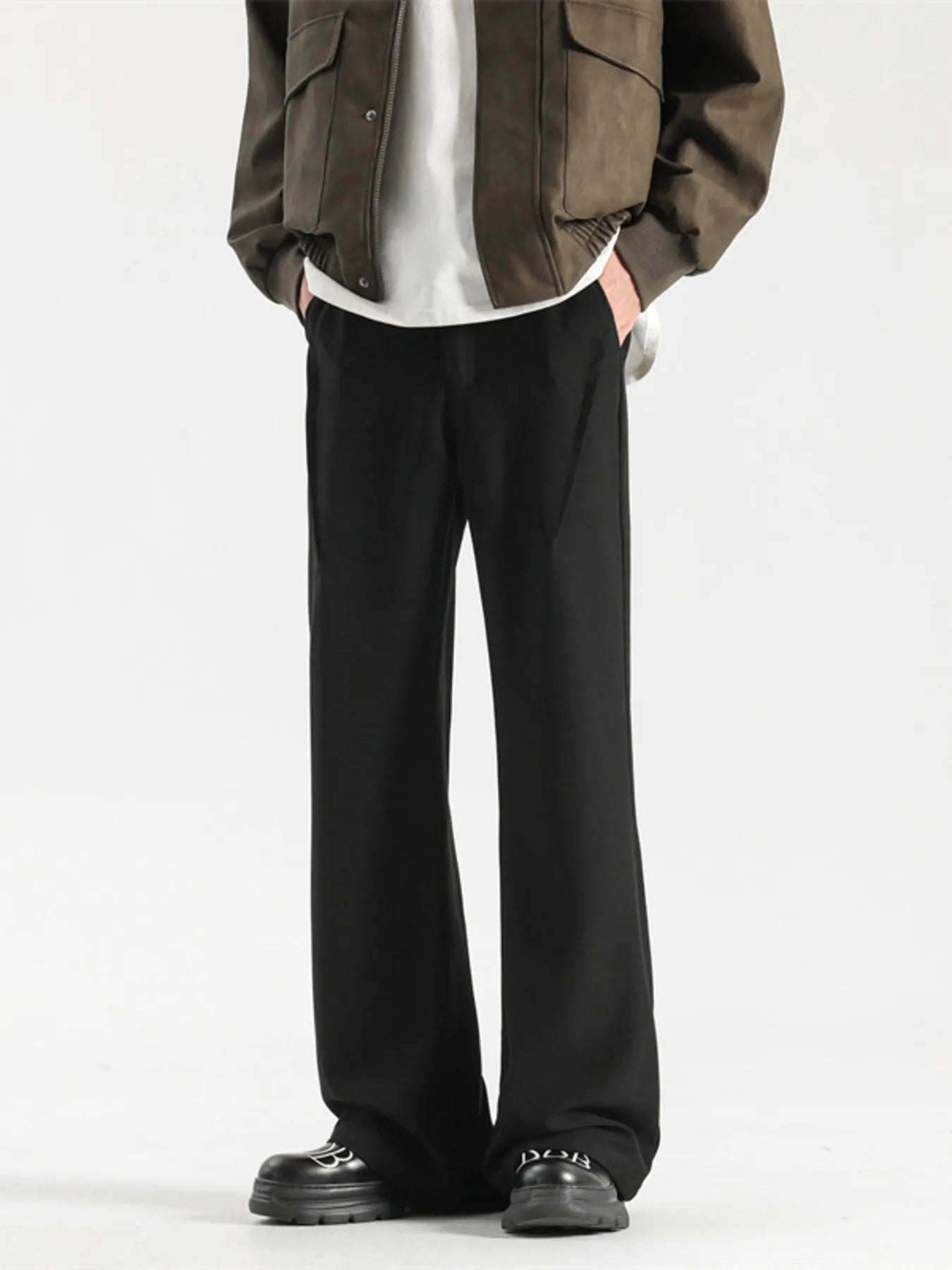 227446dc477844dea19067963fe5c00d-Max-Origin