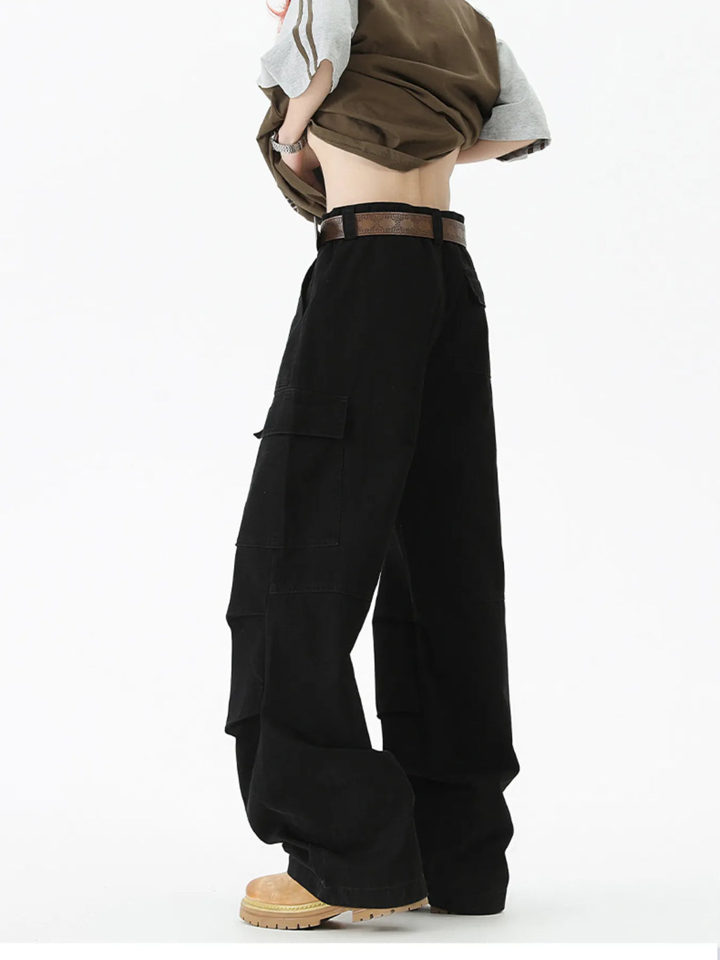 22db0c2cbae64eaba8cced1c7fd0784b-Max-Origin