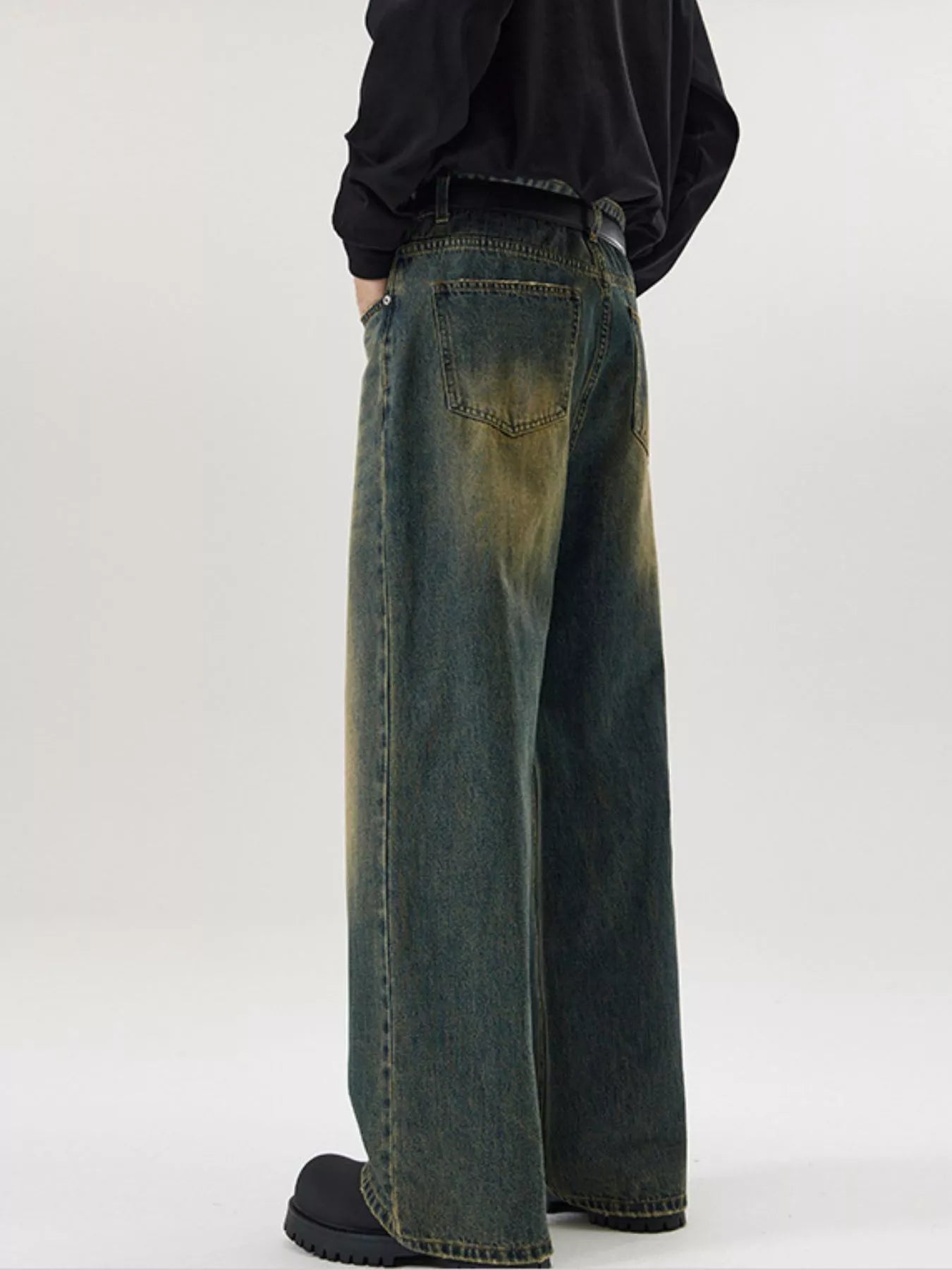 23746bf7-699e-4063-aa19-b67a354ed384-Max-Origin