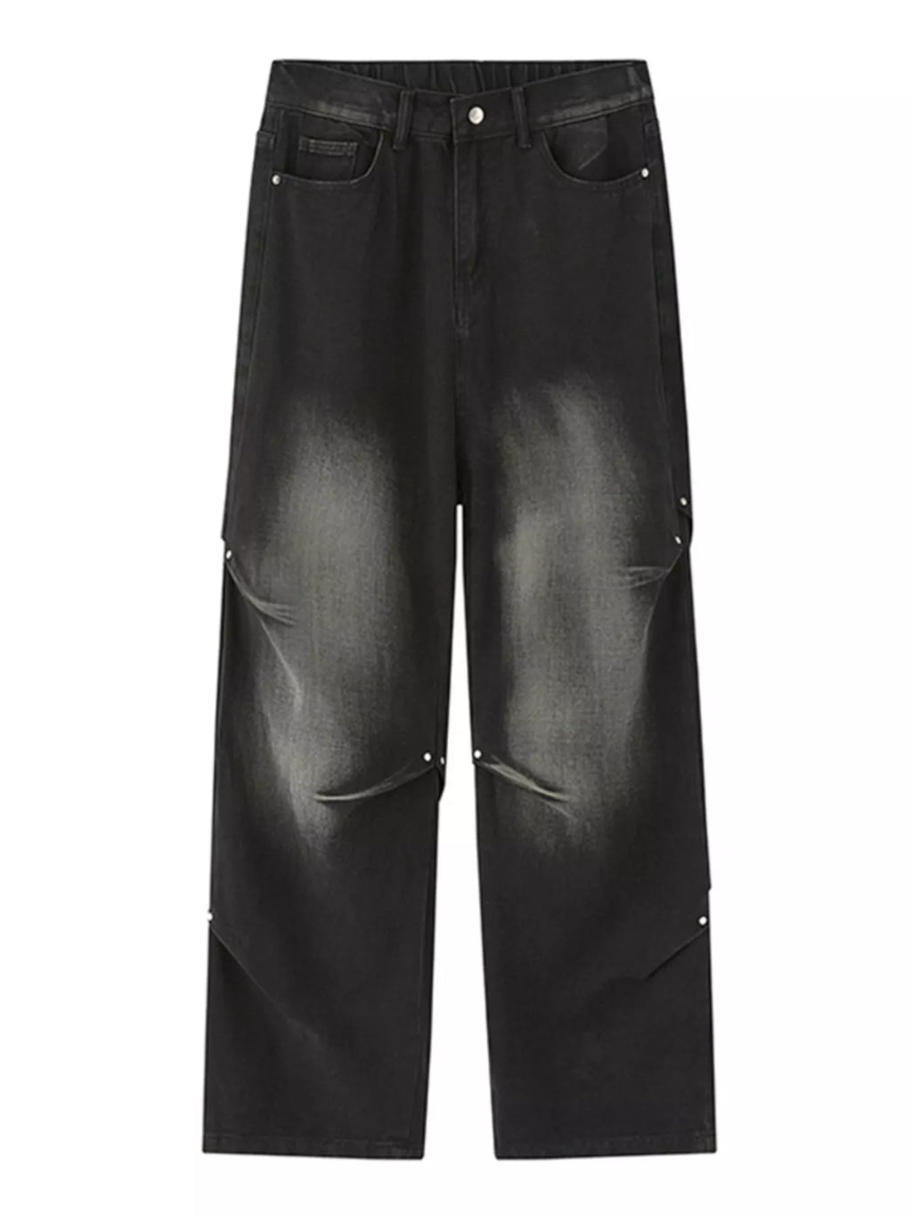 24cd8b86-86f1-4632-9798-c2ad91134bab-Max-Origin