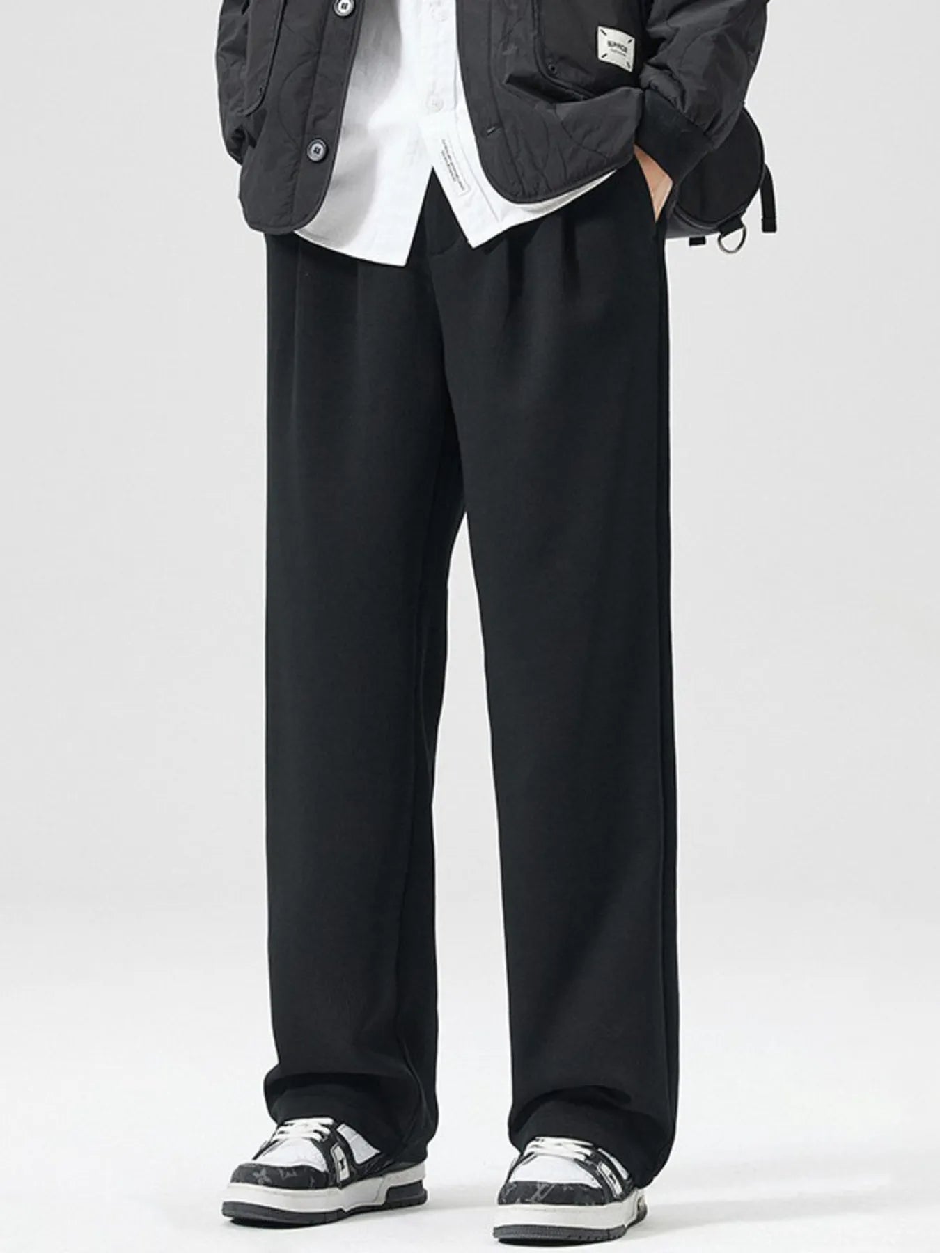 25b70898a3084ac9949495b569d971d5-Max-Origin