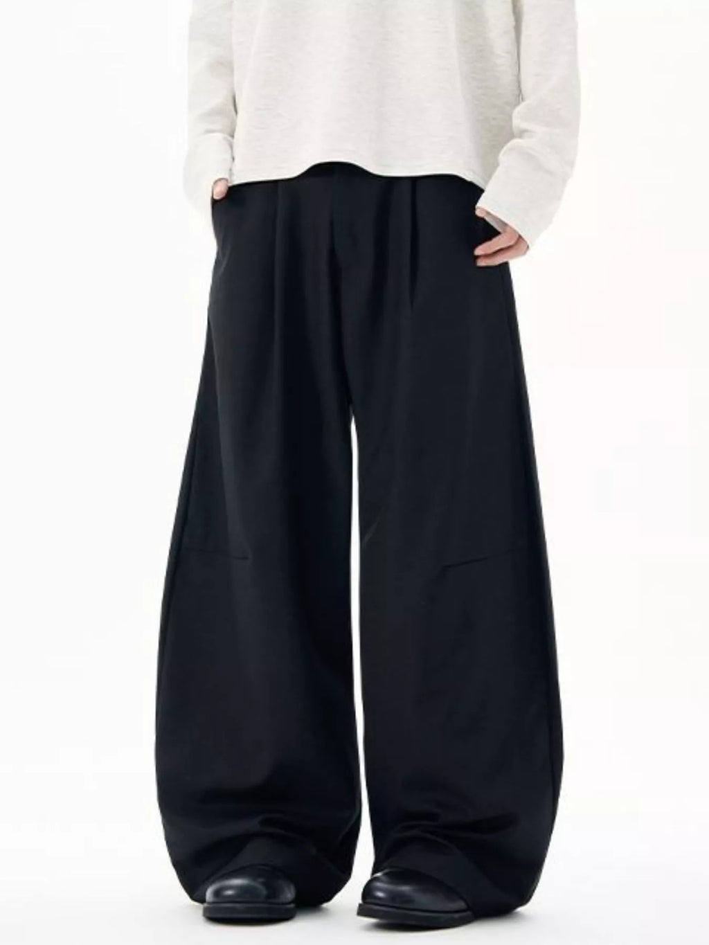 25f13fbc-f83e-482d-b25a-e6f776faf5c2-Max-Origin