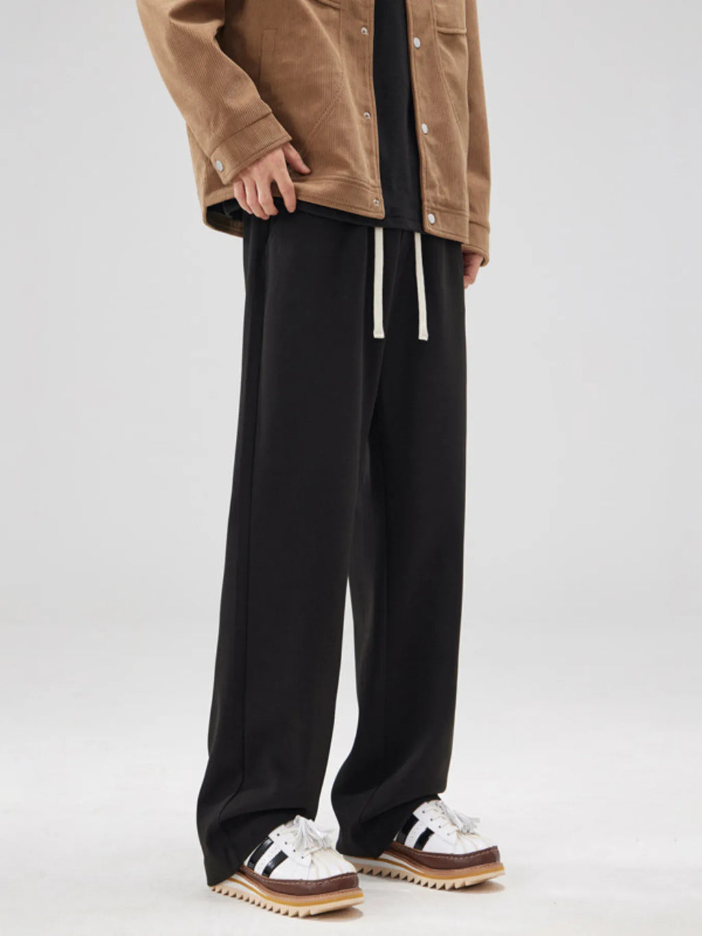 265e970a18a445679d2863ee49a5e332-Max-Origin