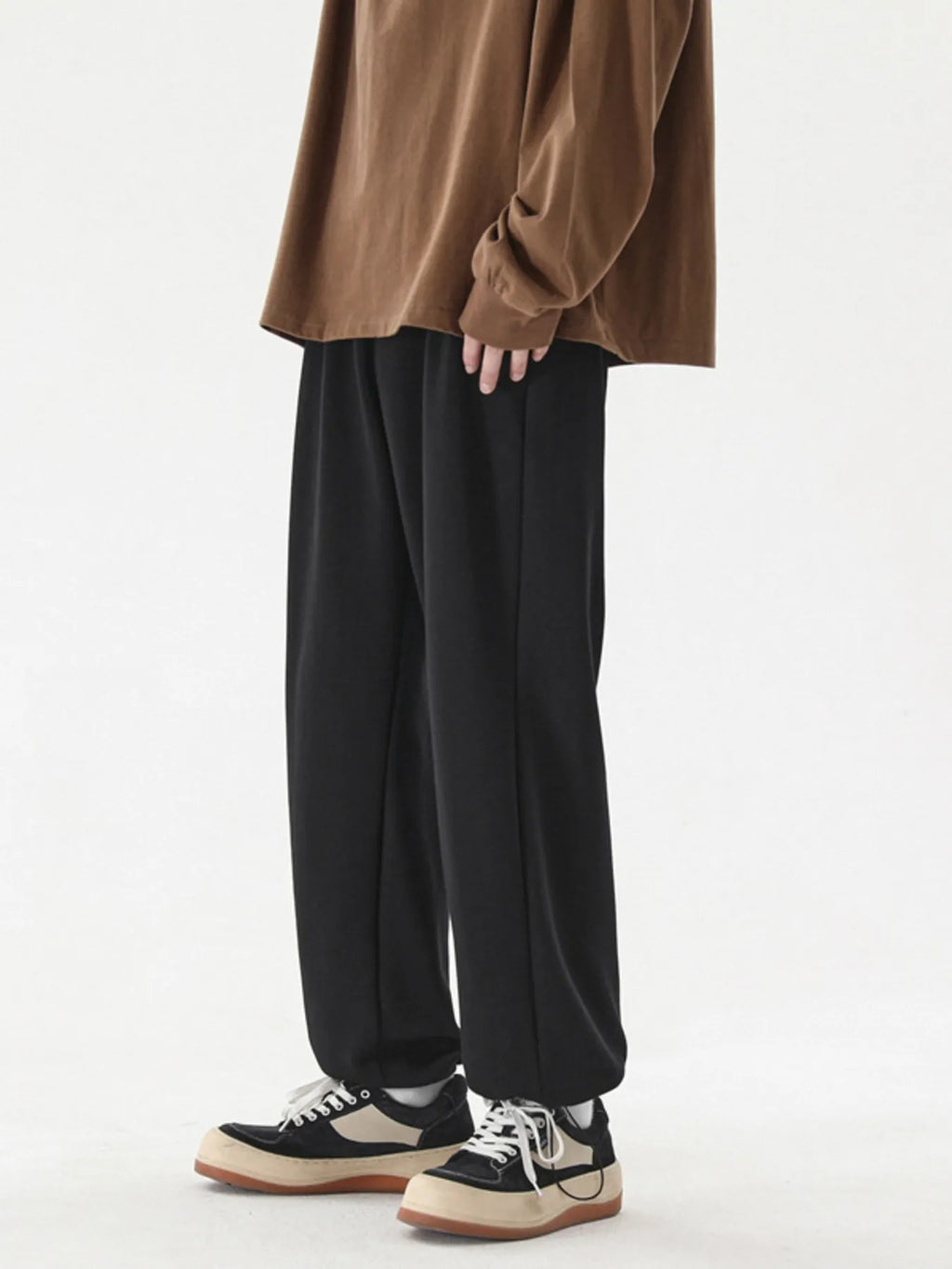 26f1f4d297344ef2bddd4a605b1ec46e-Max-Origin