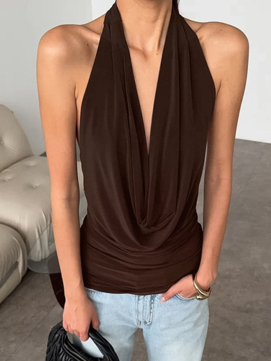 29523a44-90ec-41d2-b9e1-f663162249ce-Max