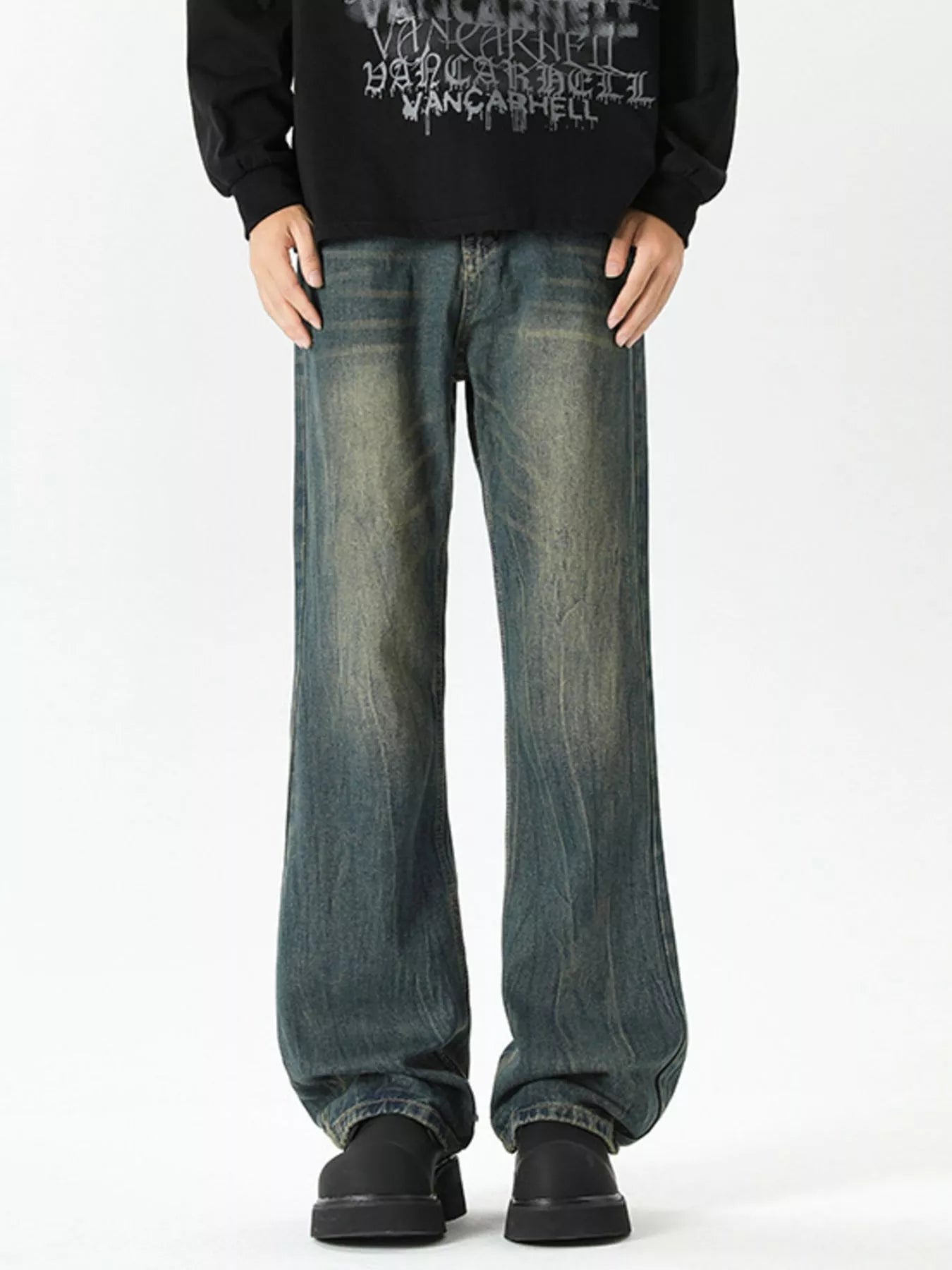 297b5d7f-8d79-4b97-a5e9-c64ad7d12297-Max-Origin