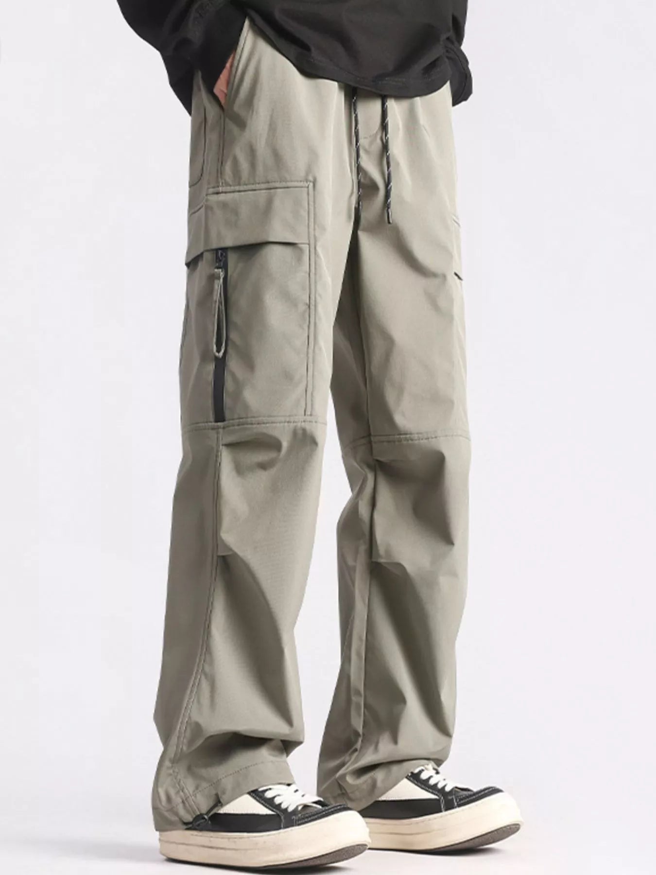 2f156a55-6b26-444b-9ed9-e3ca4d0769d1-Max-Origin