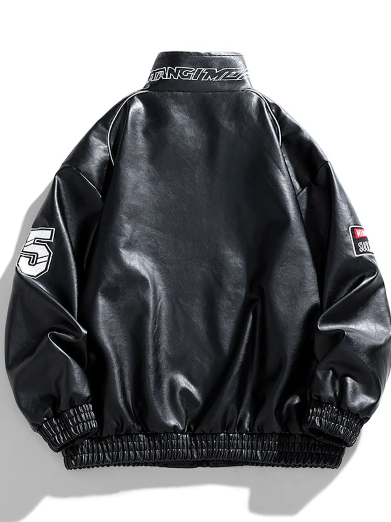 319ef99f68d5459a9135eadc66f87abf-Max-Origin