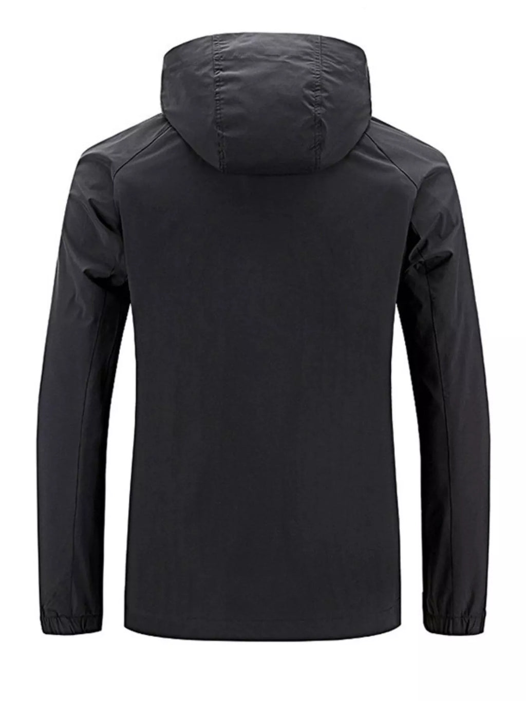 371adbcd-d409-49e7-b907-d561a40f91bb-Max-Origin