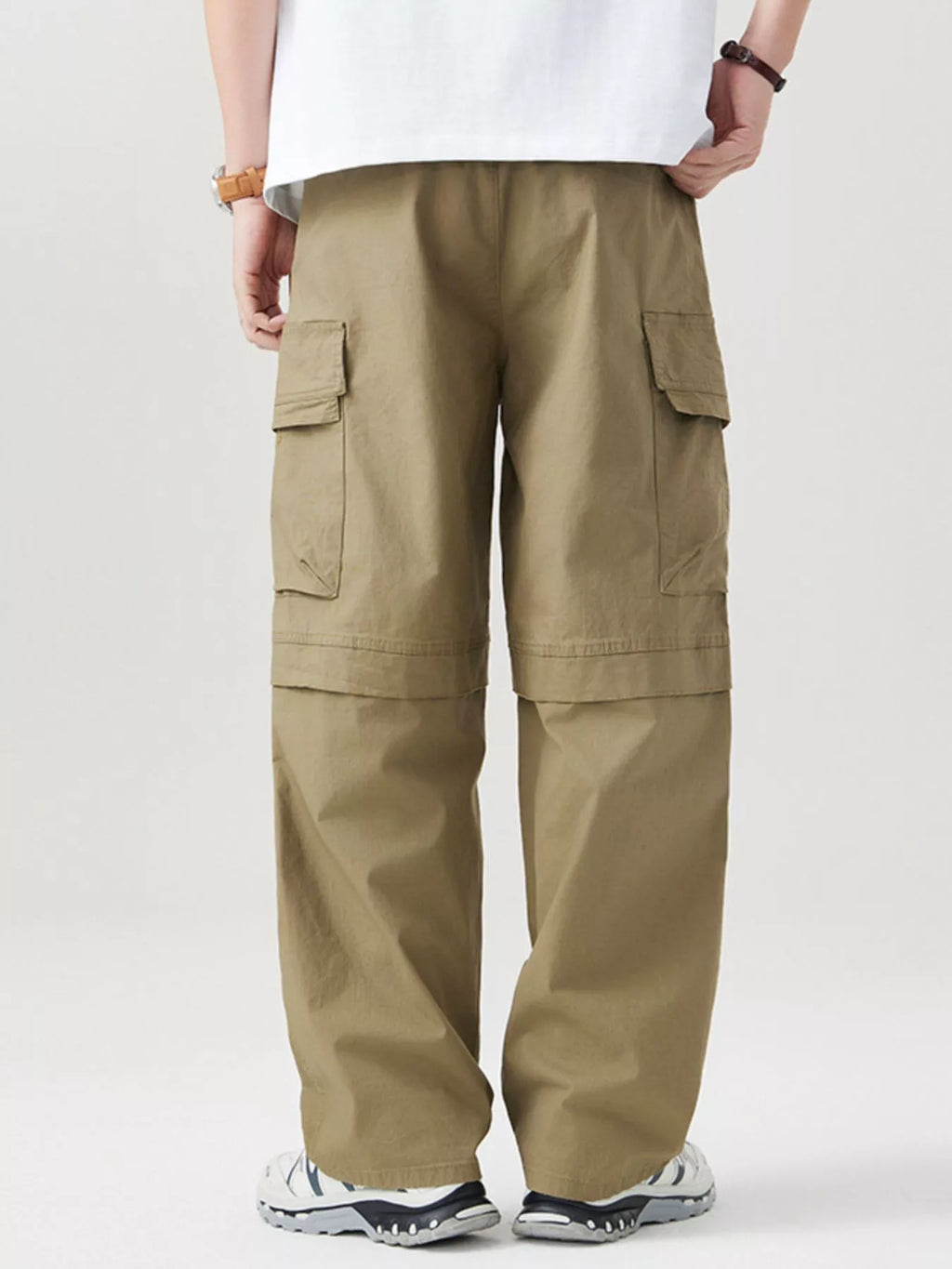 3a845521-1060-4e03-845b-40219b295a0f-Max-Origin