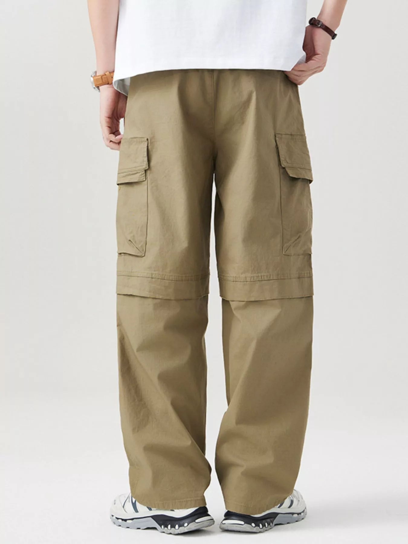 3a845521-1060-4e03-845b-40219b295a0f-Max-Origin