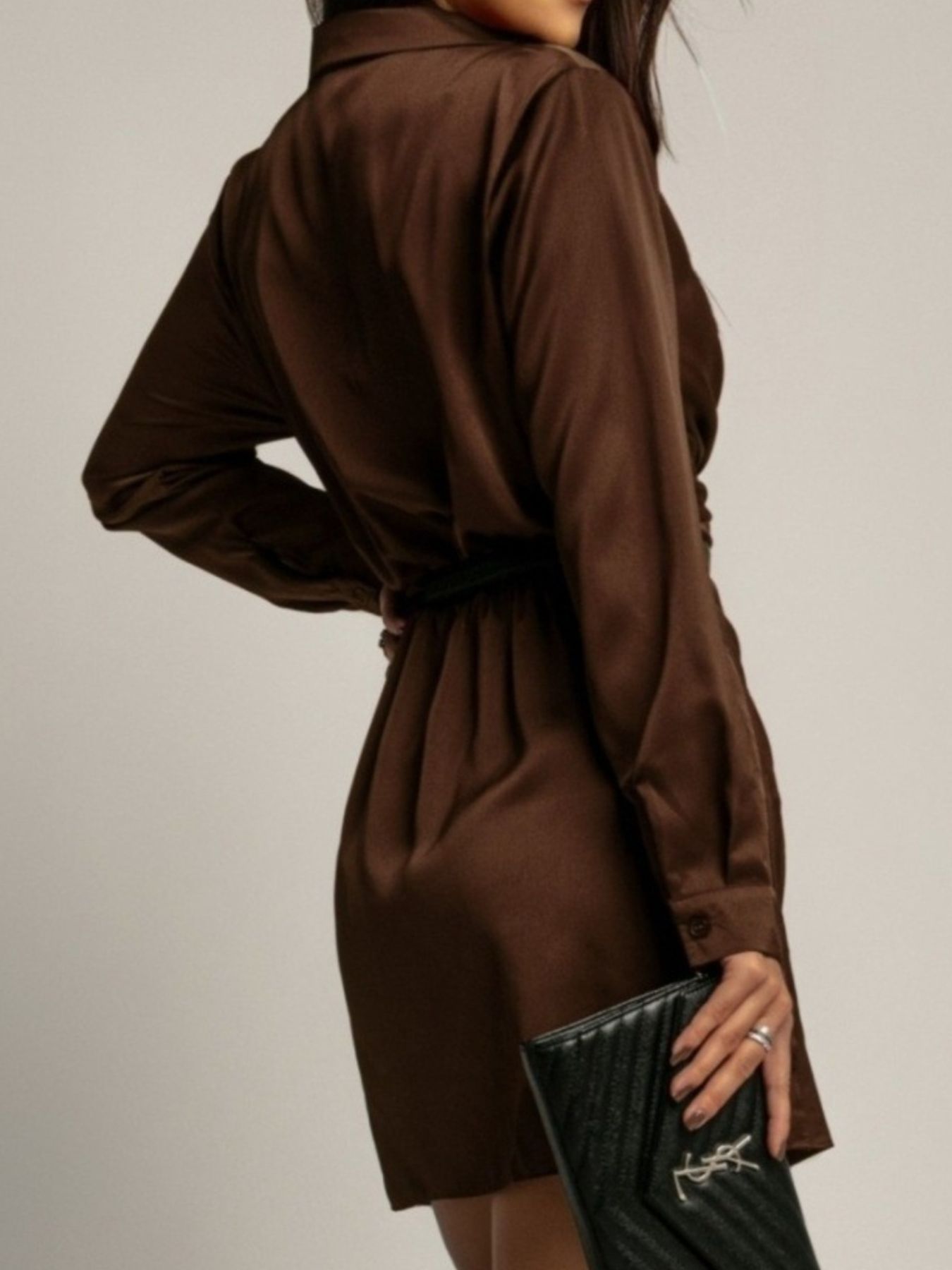 3b4df871-ed98-44c6-9ff2-ac025cab16b3-Max