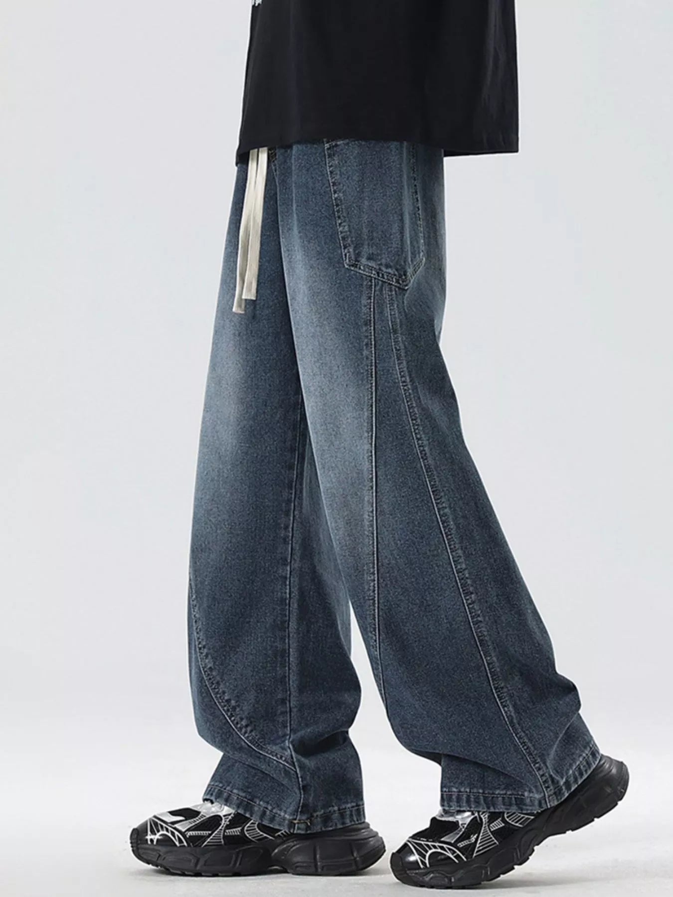 3bc03b05-536d-4c5e-a308-a528fd98a4b4-Max-Origin