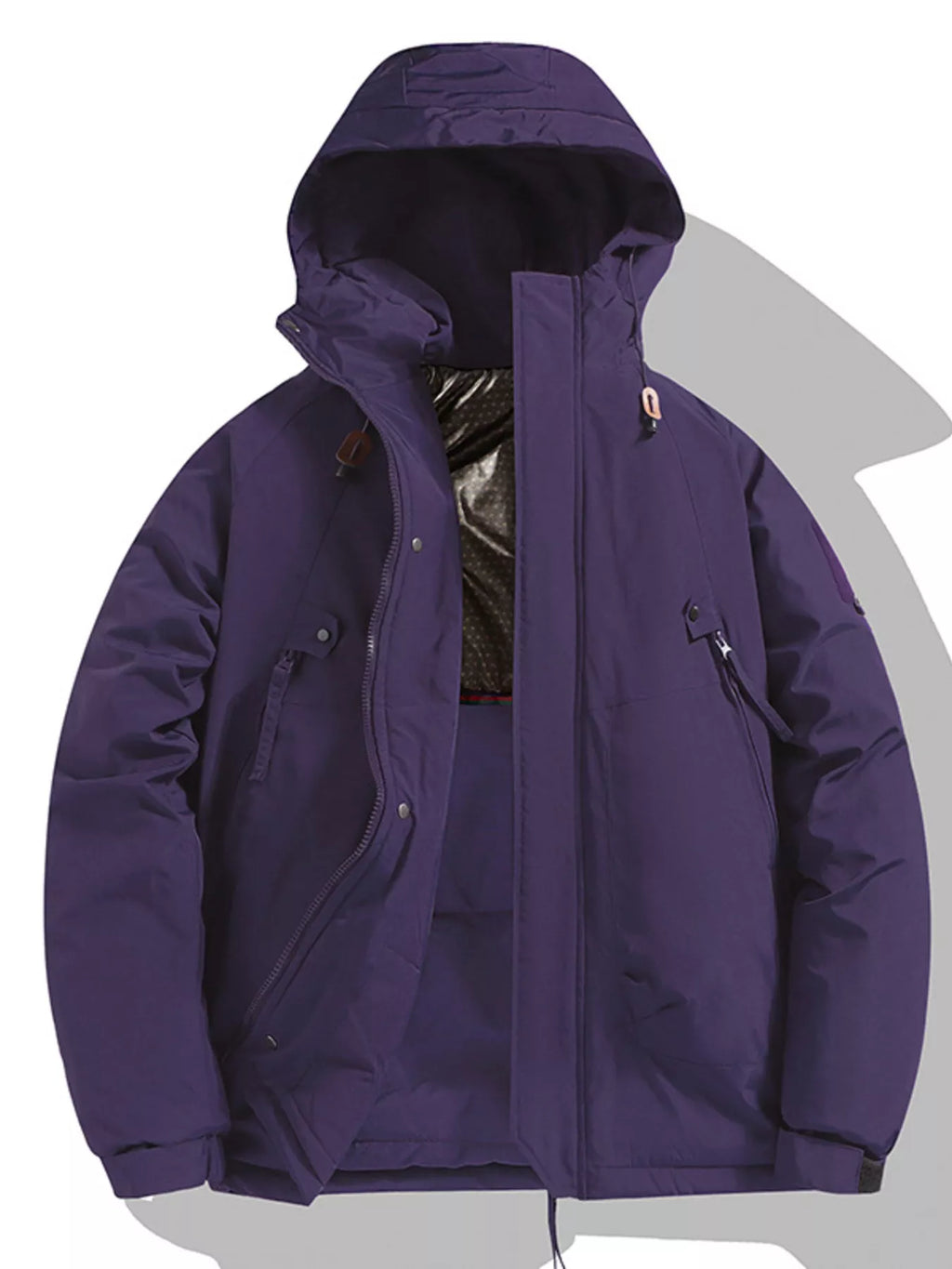 3c3c64b76d454cf69811c44876a771db-Max-Origin