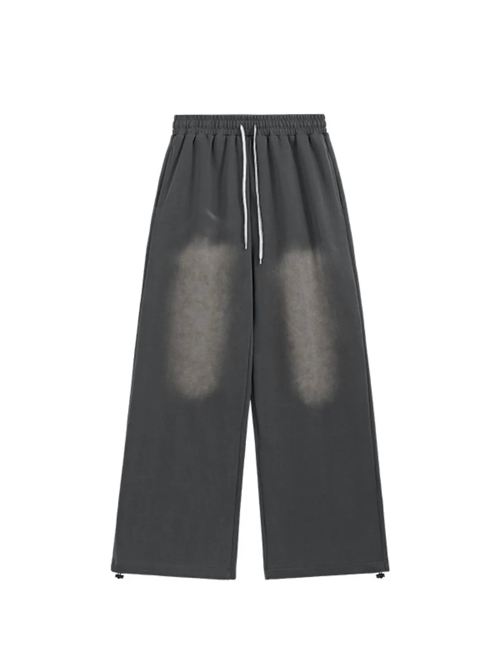 3d207abf71f64365b5342b926baa7667-Max-Origin