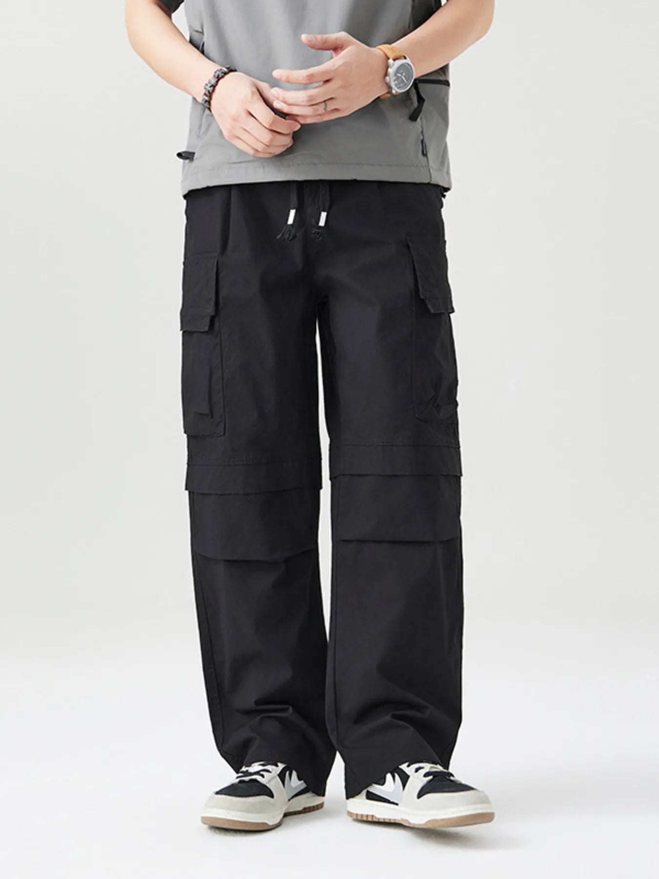 3e5a9a7c60a6497f9fab7321c8631cfb-Max-Origin