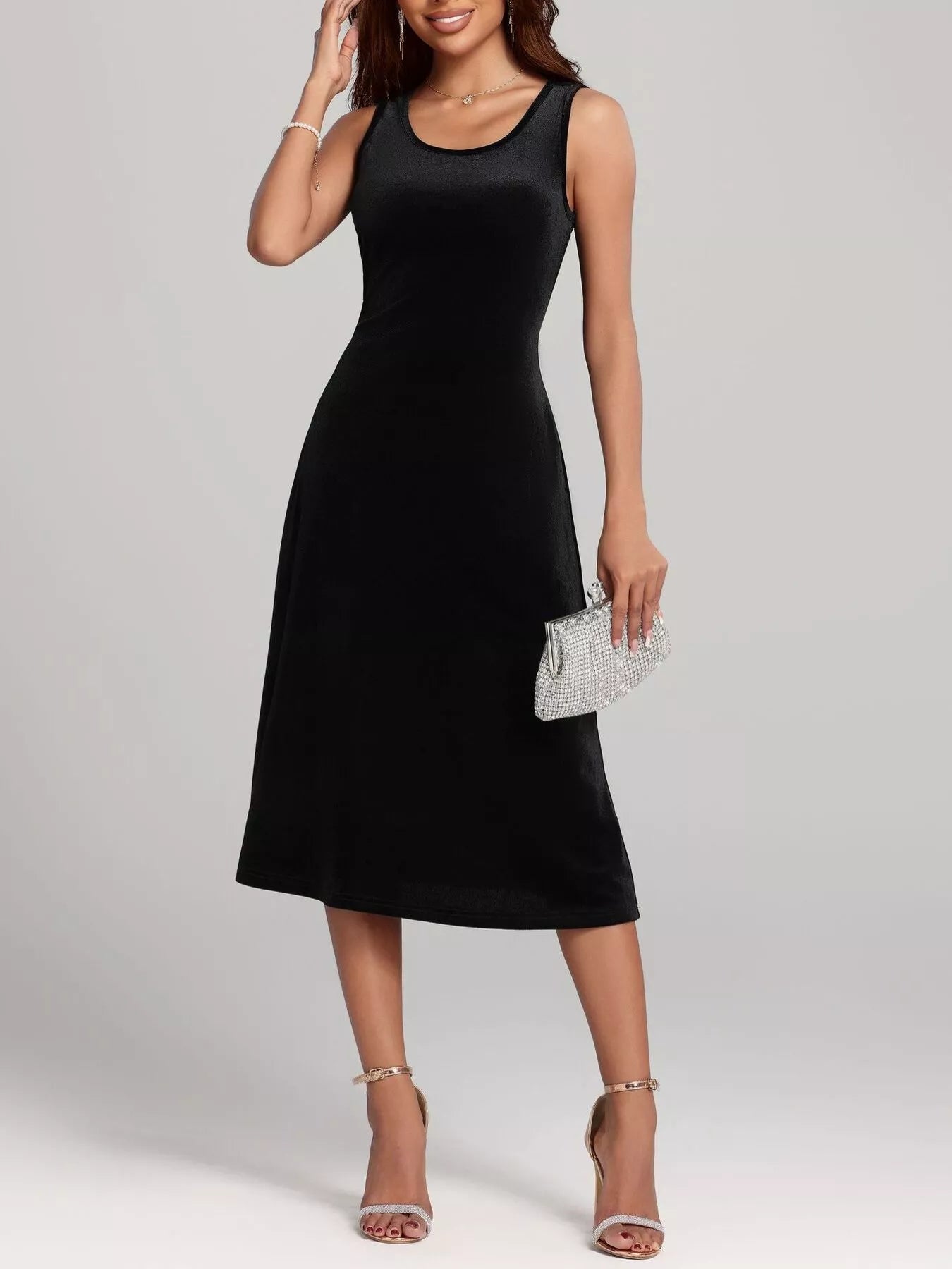 3f418fbe-9f5b-4d4e-b8db-fea40051b003-Max-Origin