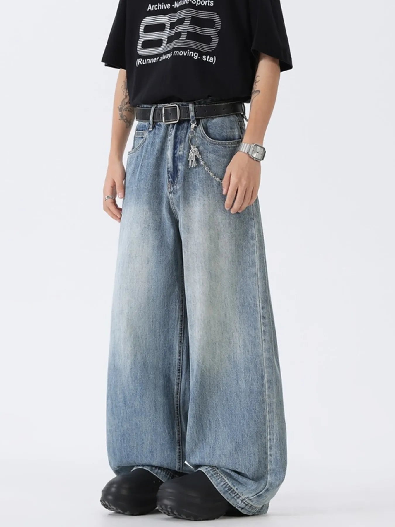 40dd4d96a2cd4424bed70a7570fee256-Max-Origin