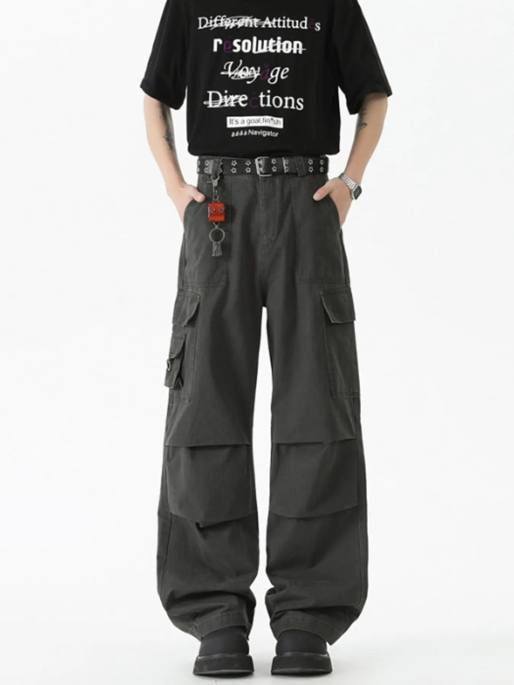 42242dec25be416bbd72832540144f18-Max-Origin