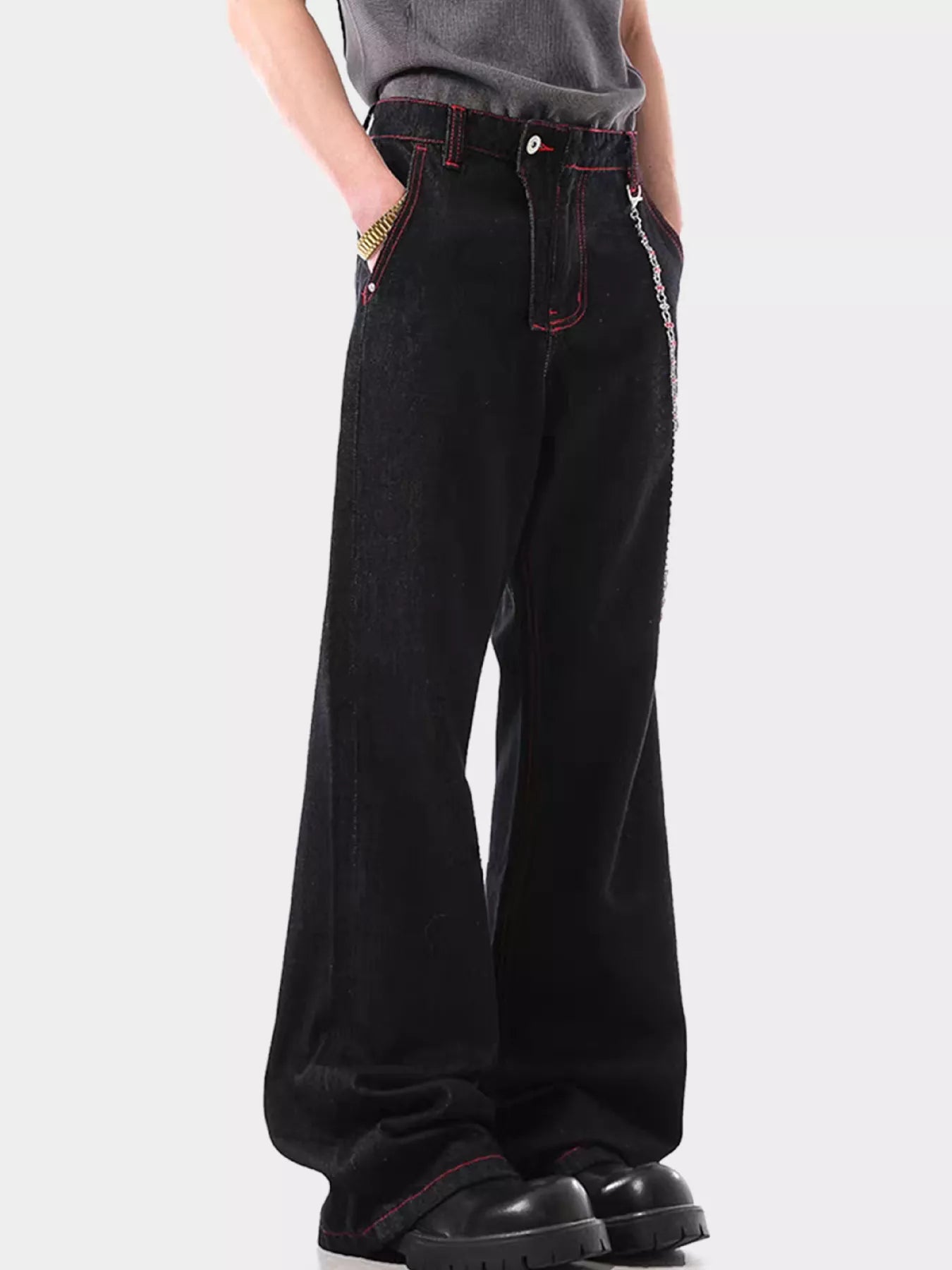 45d2627c4dae43dea8e7f68ad147a8c3-Max-Origin