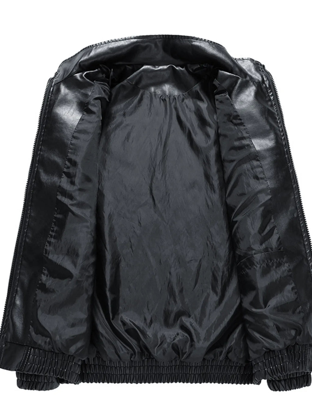 465e2c0537d5402c836c8692f539f069-Max-Origin