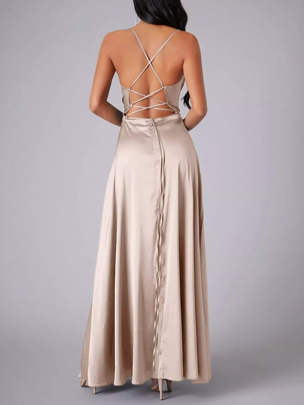 467b110c-ec85-4ae0-a759-36c562d625bb-Max-Origin