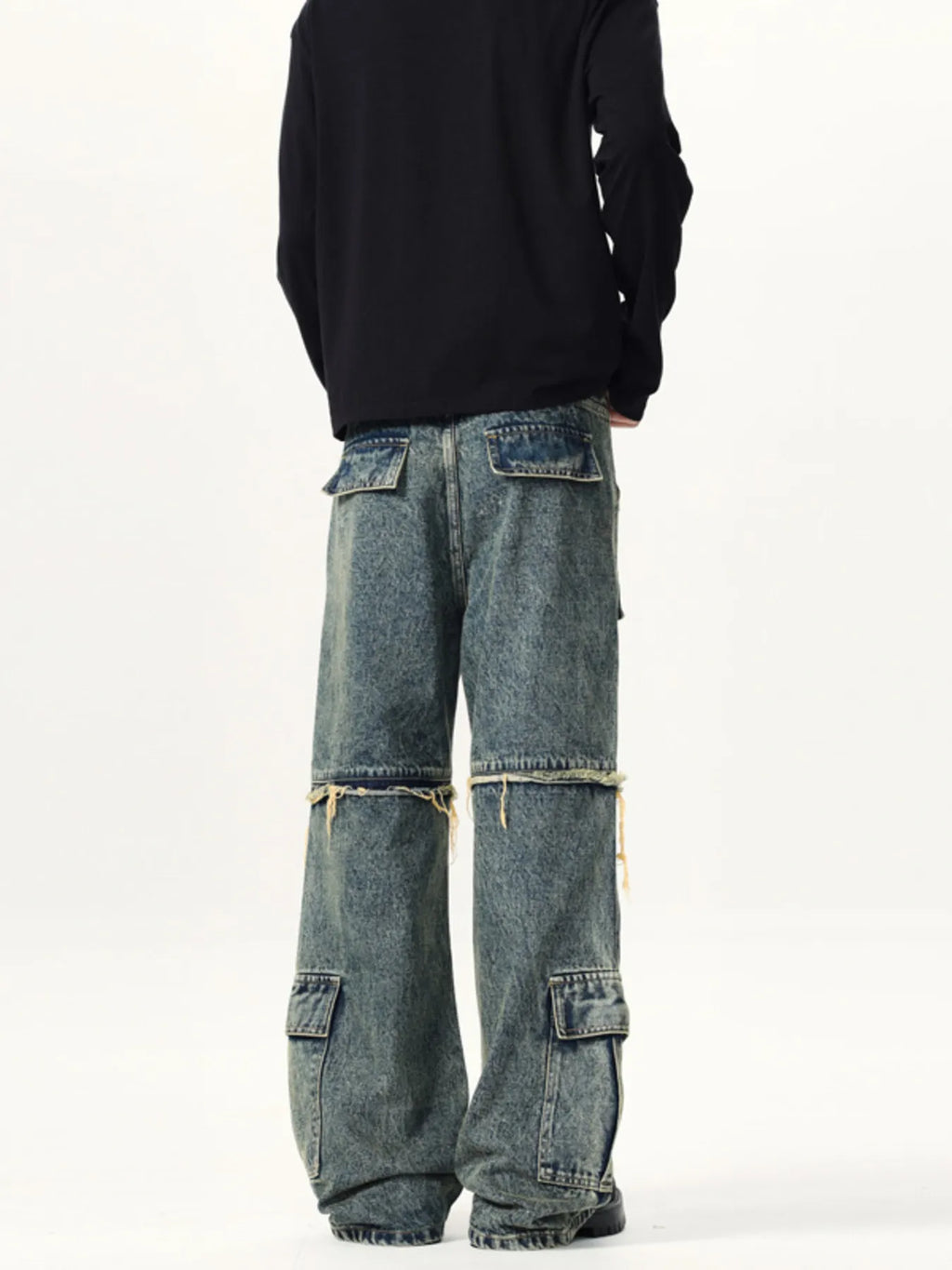 4a1fa22e99dd4717b4796eedd76ed32a-Max-Origin